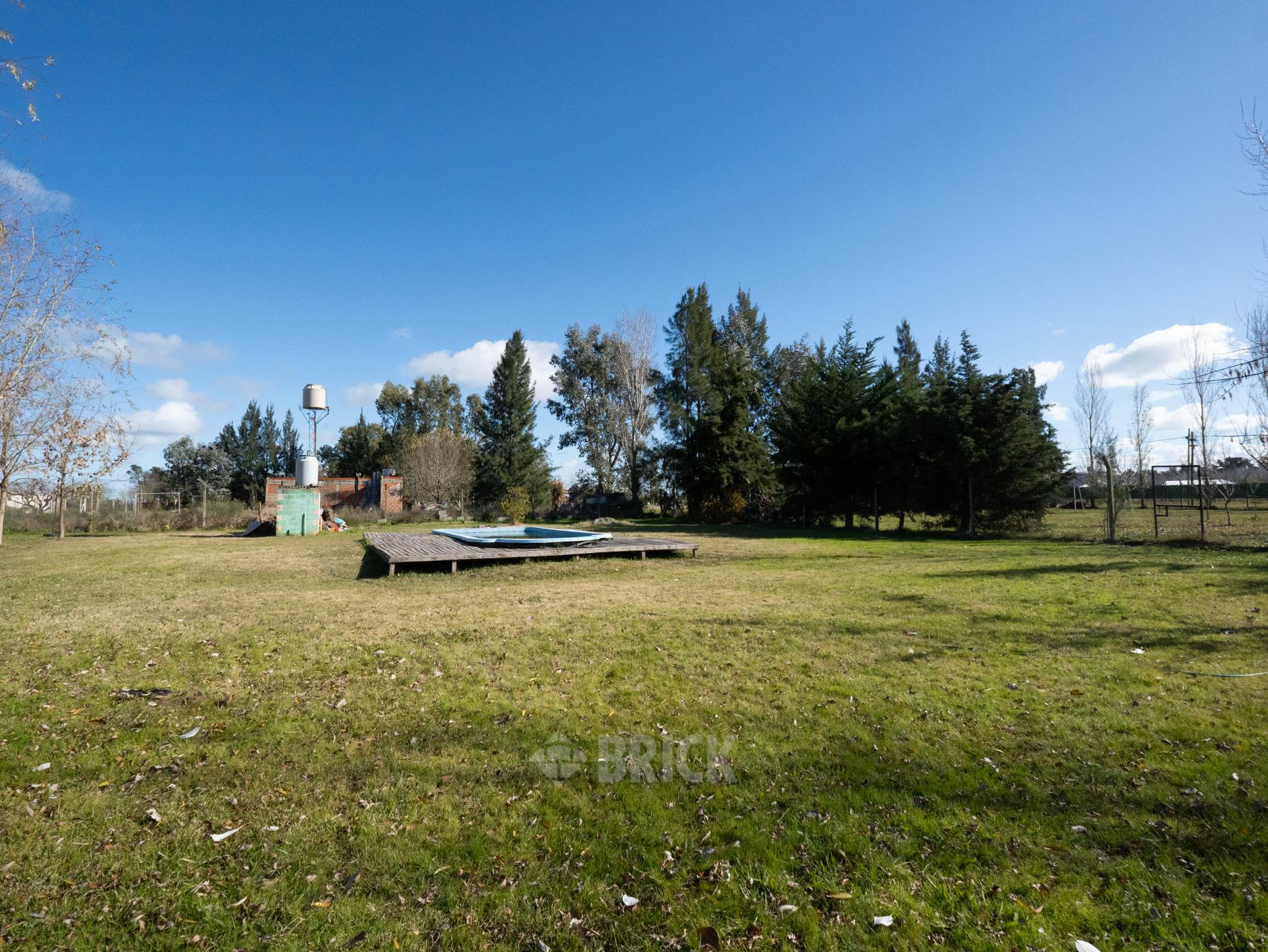 RIO DE LA PLATA al 2600 14