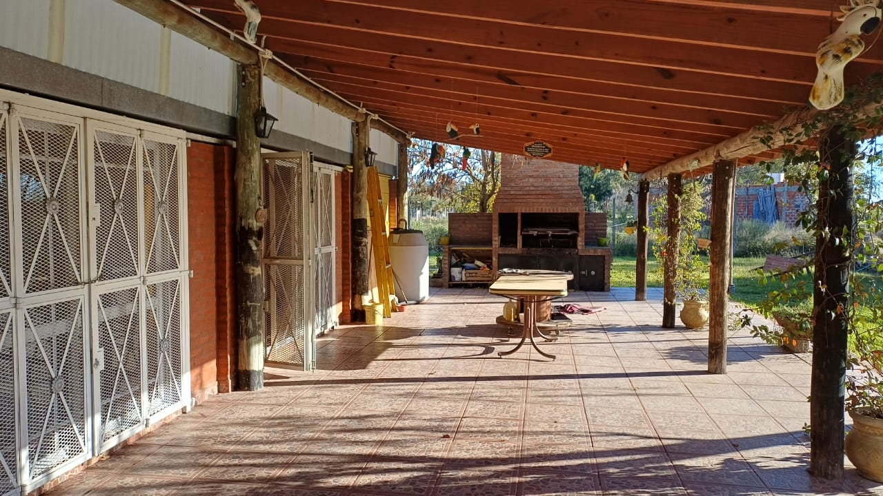 RIO DE LA PLATA al 2600 17