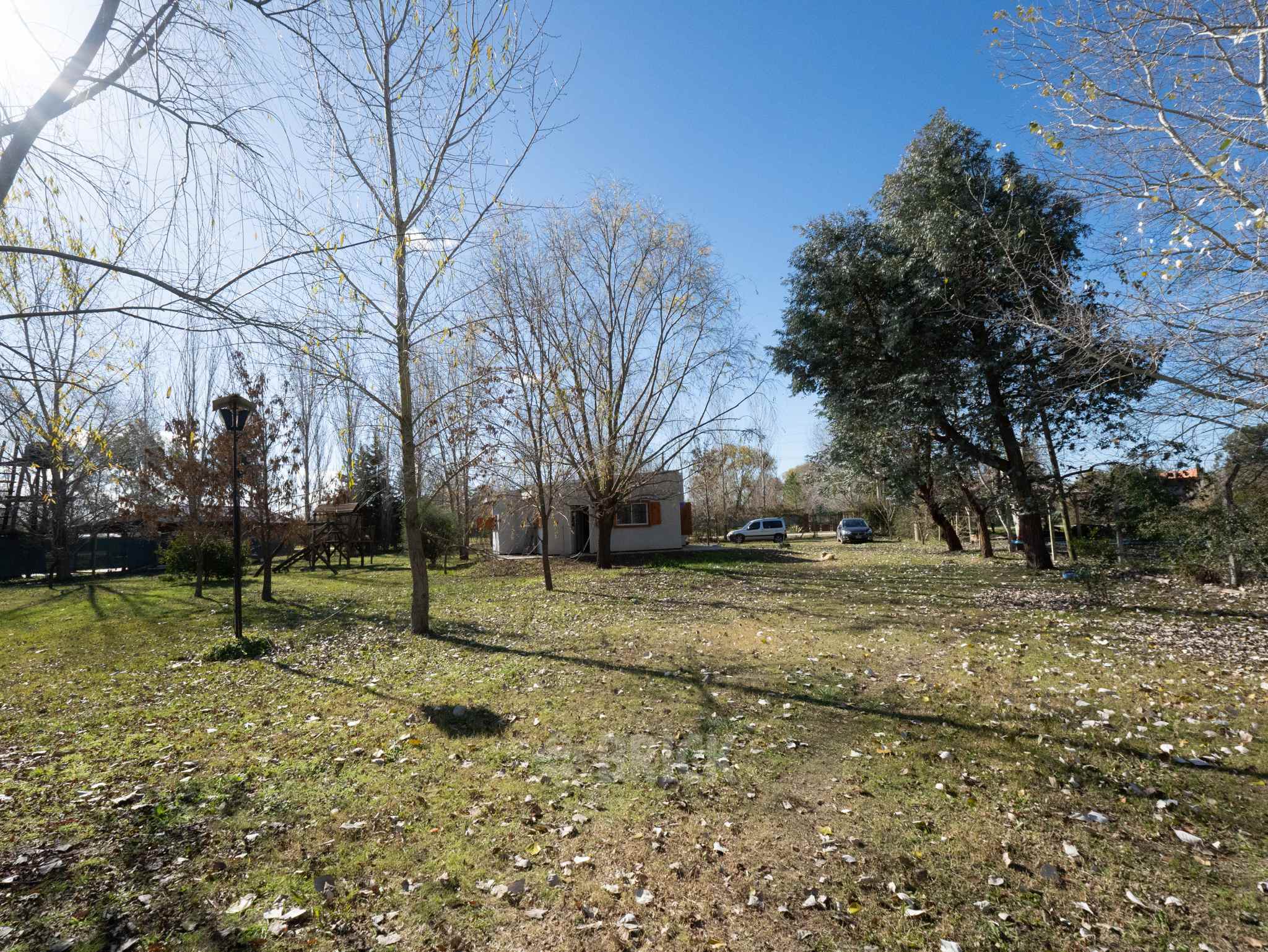 RIO DE LA PLATA al 2600 18