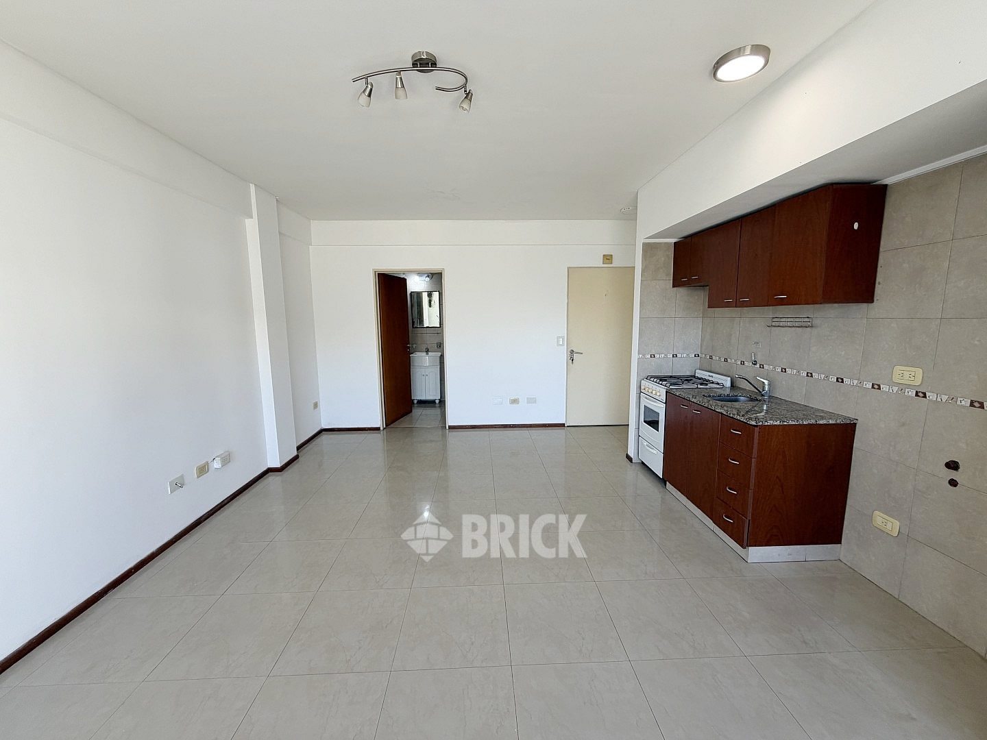 ENTRE RIOS, AV. al 1300 Piso 6 7
