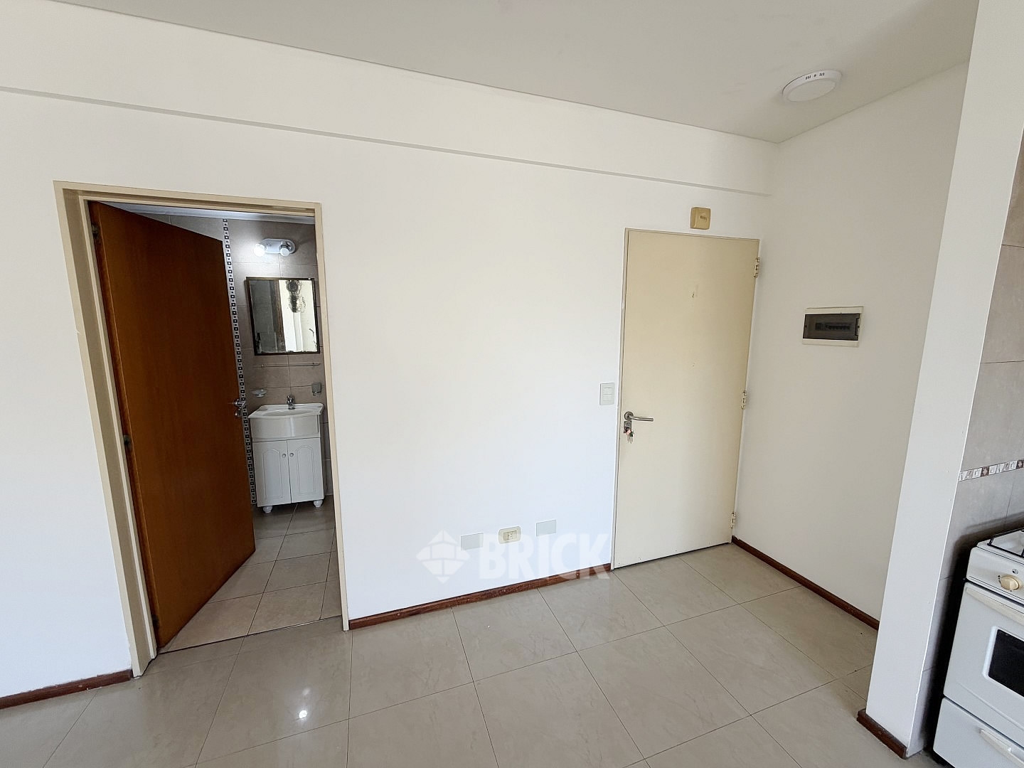 ENTRE RIOS, AV. al 1300 Piso 6 8