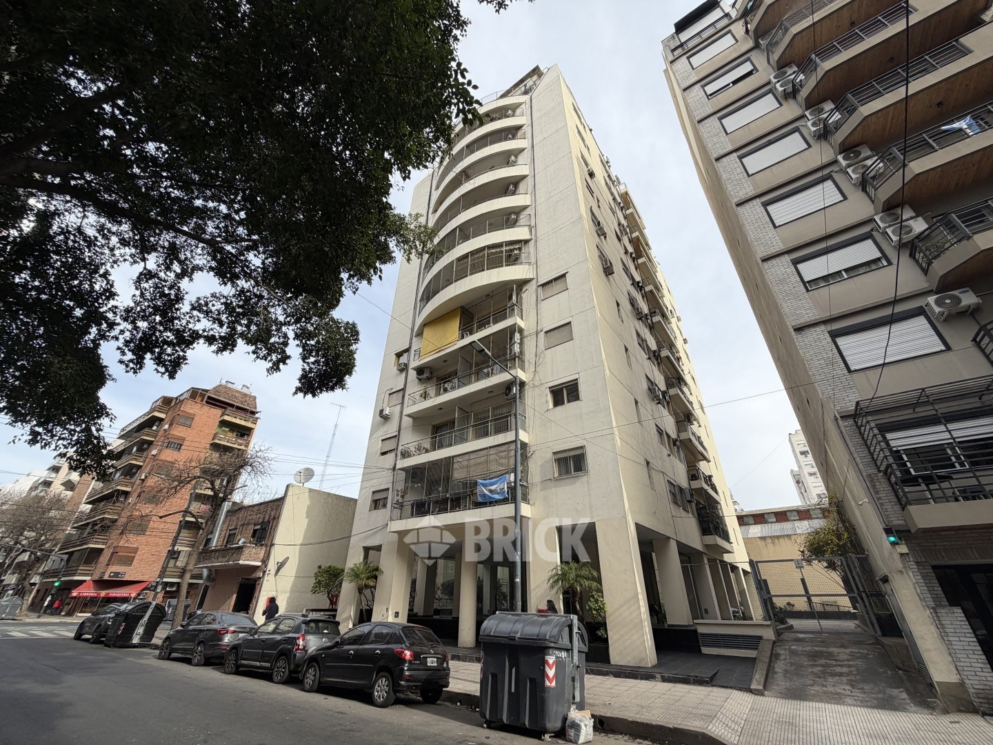 VERA al 900 Piso 9 34