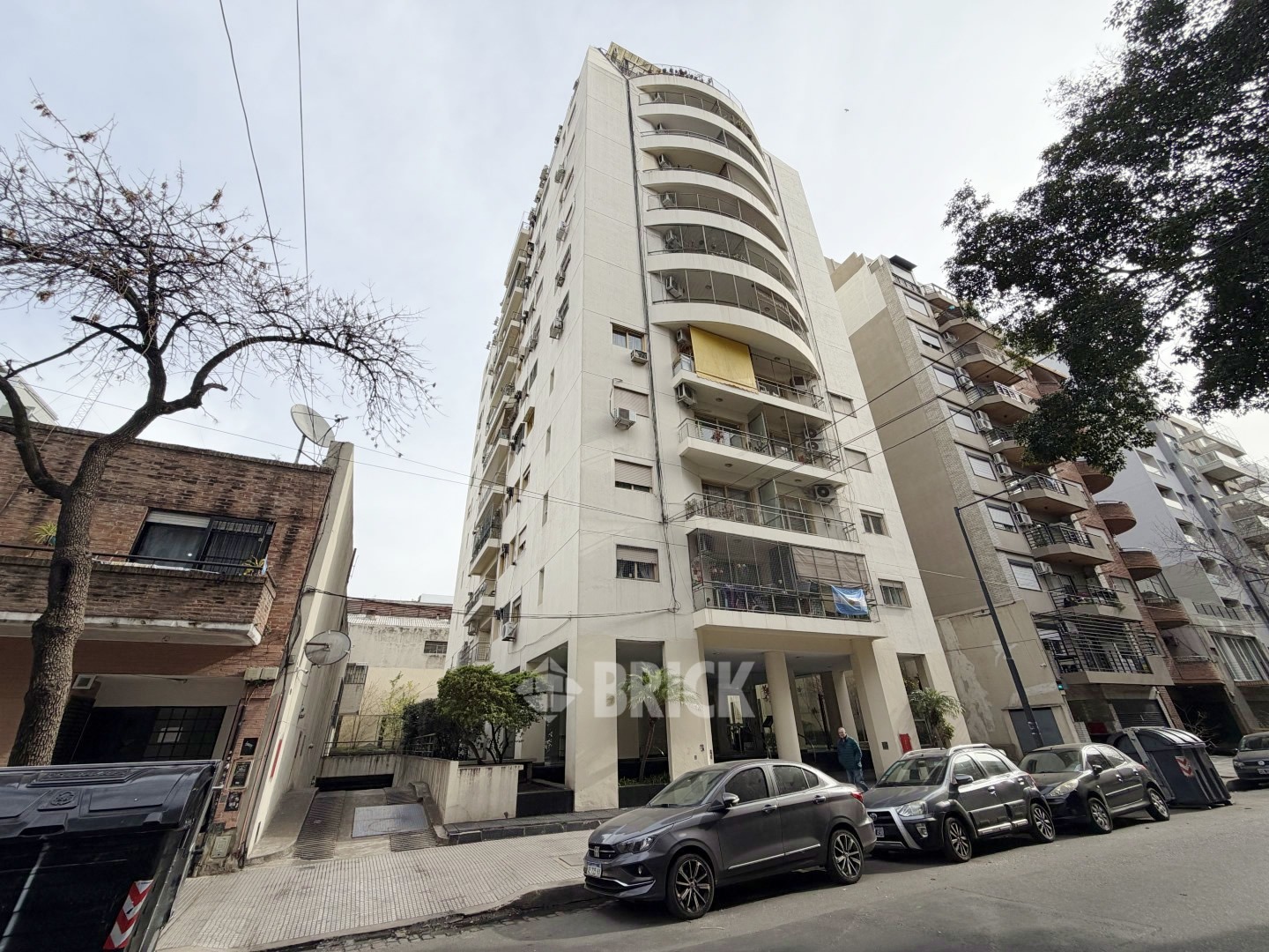 VERA al 900 Piso 9 35