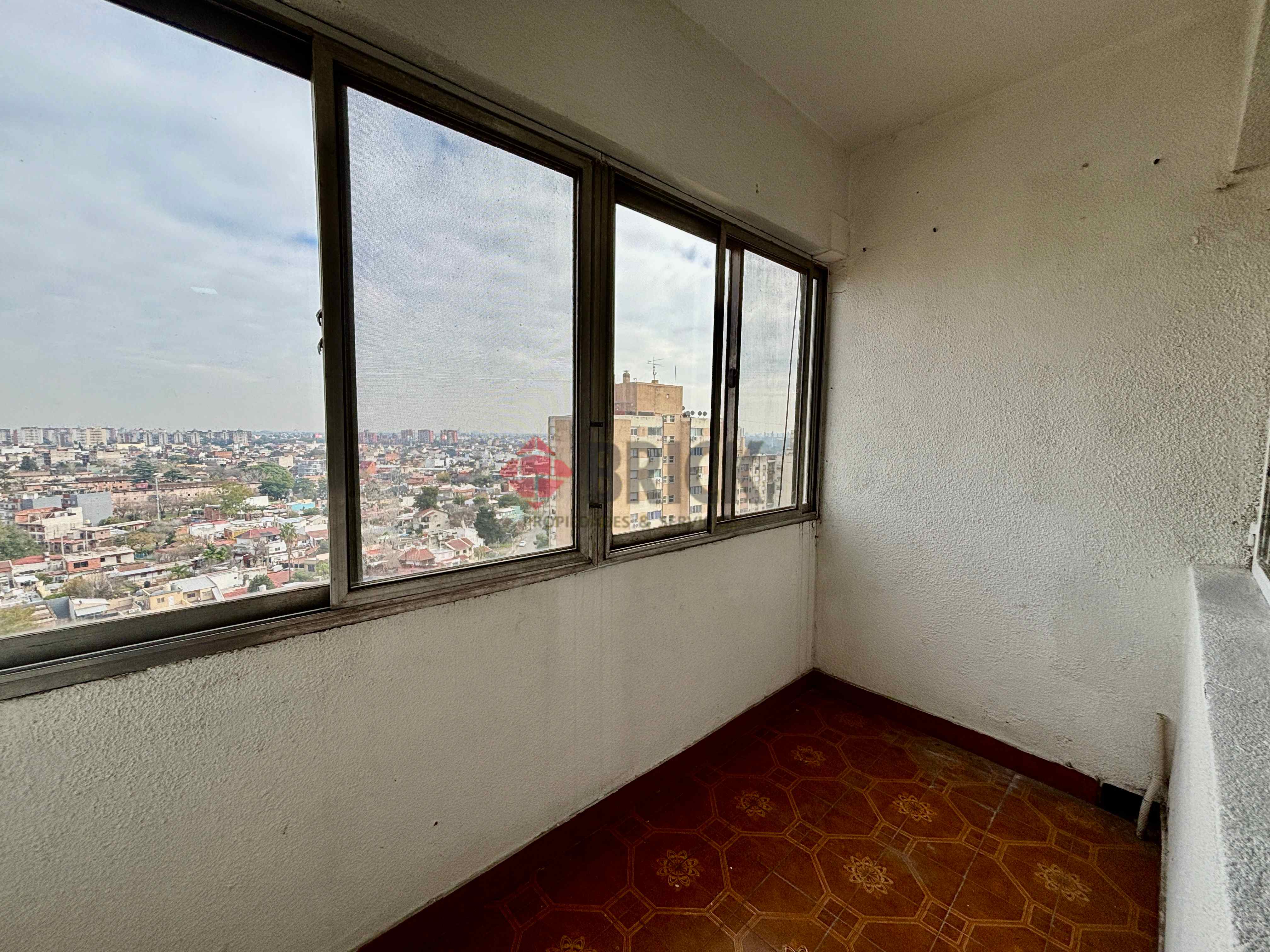 GENERAL PINTOS al 2900 Piso 14 6