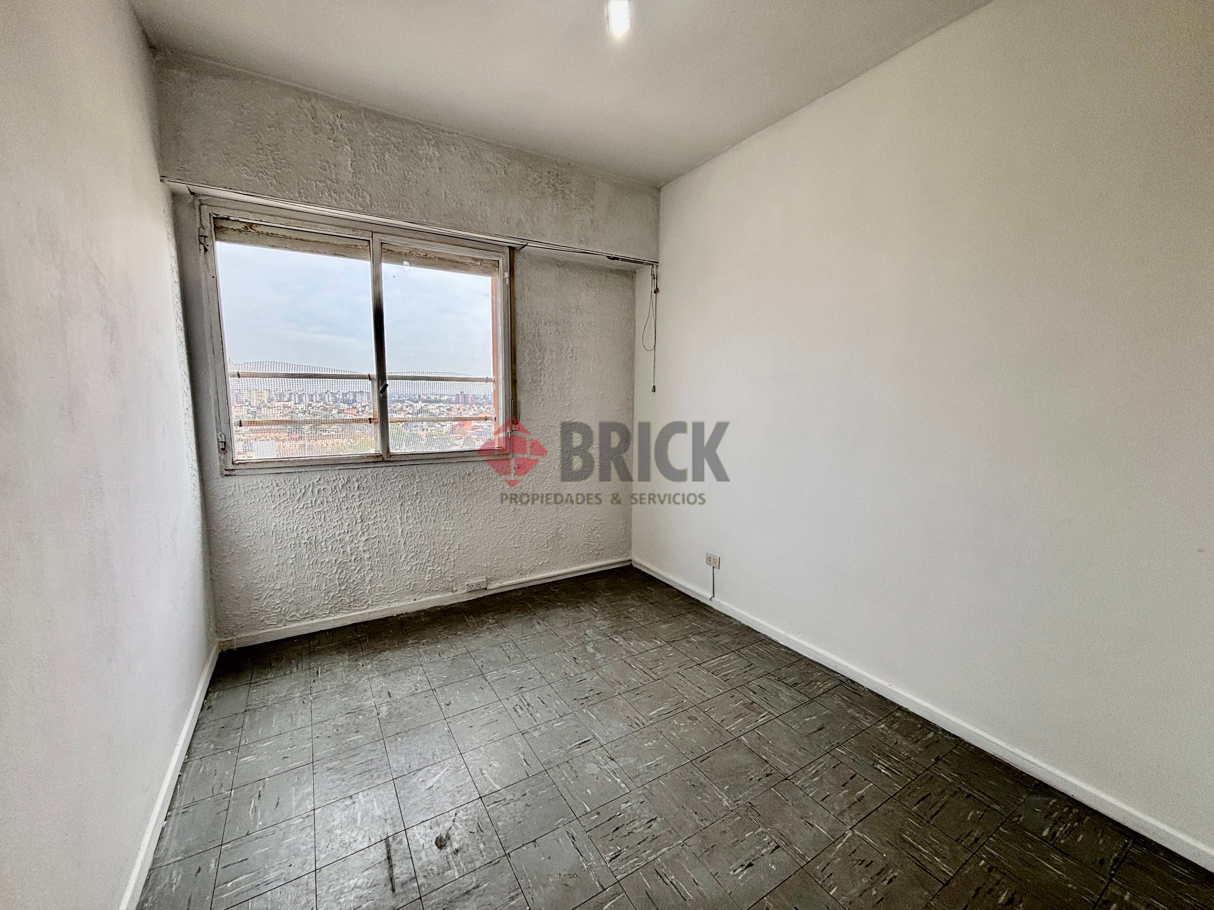 GENERAL PINTOS al 2900 Piso 14 11