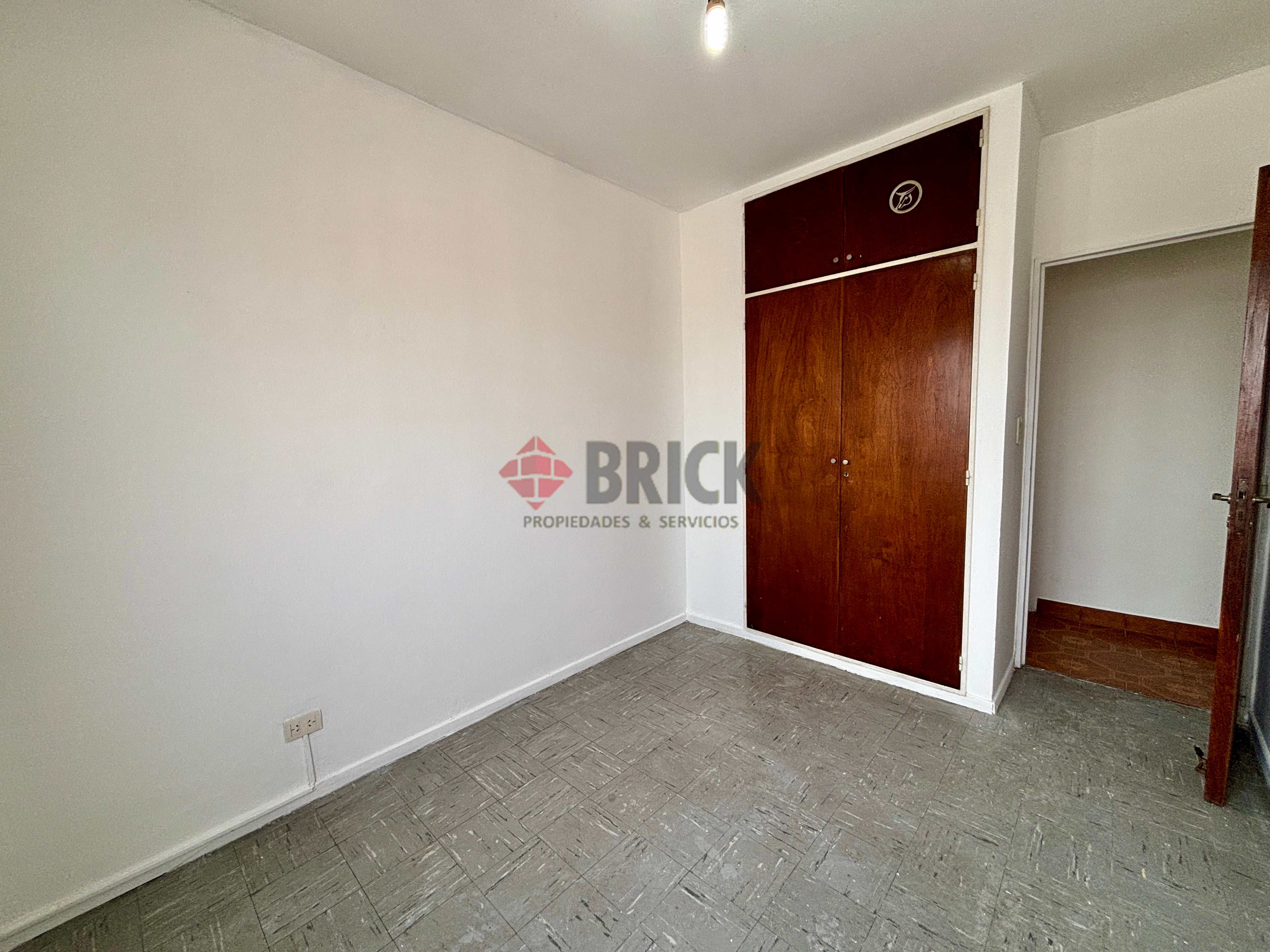 GENERAL PINTOS al 2900 Piso 14 13