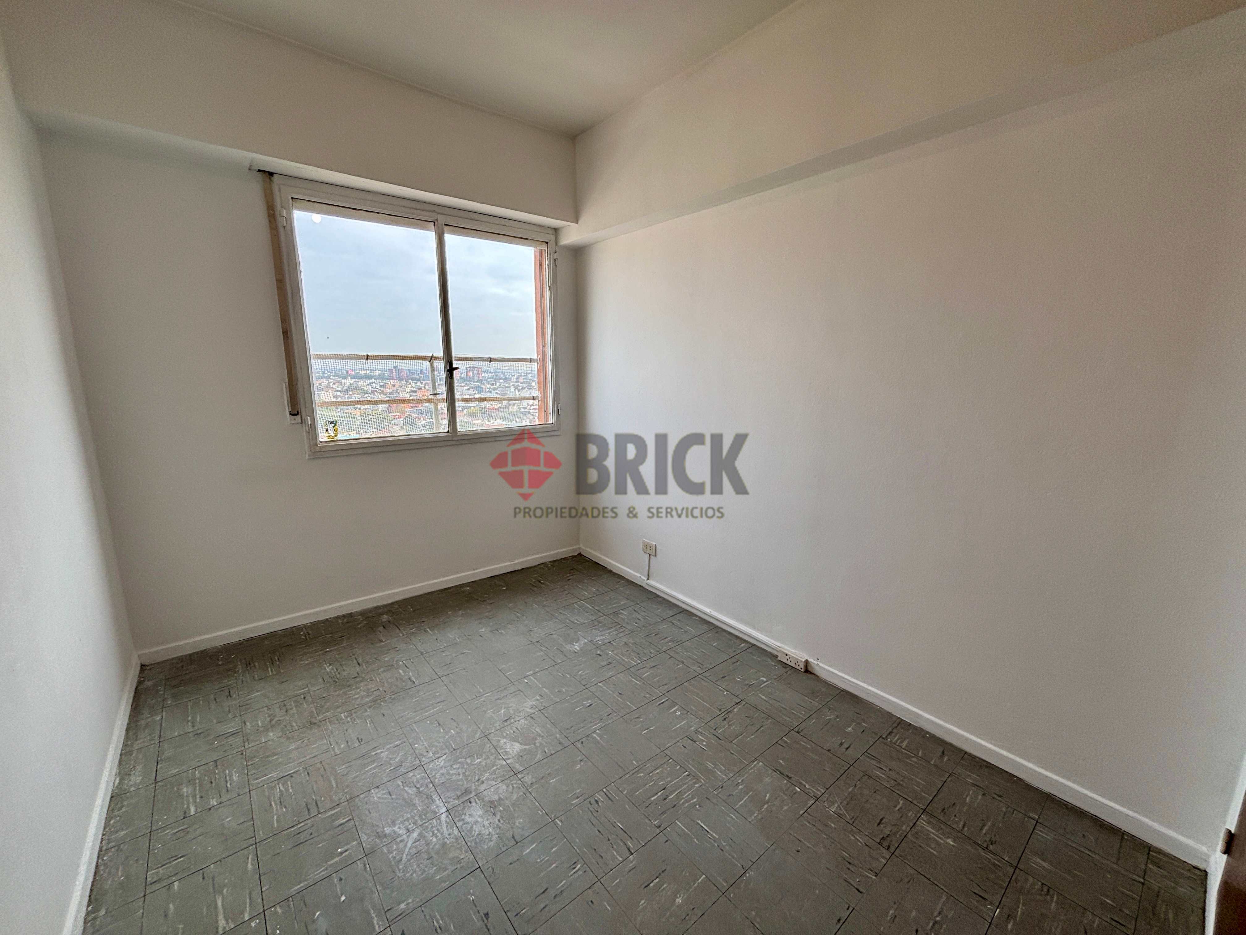 GENERAL PINTOS al 2900 Piso 14 16