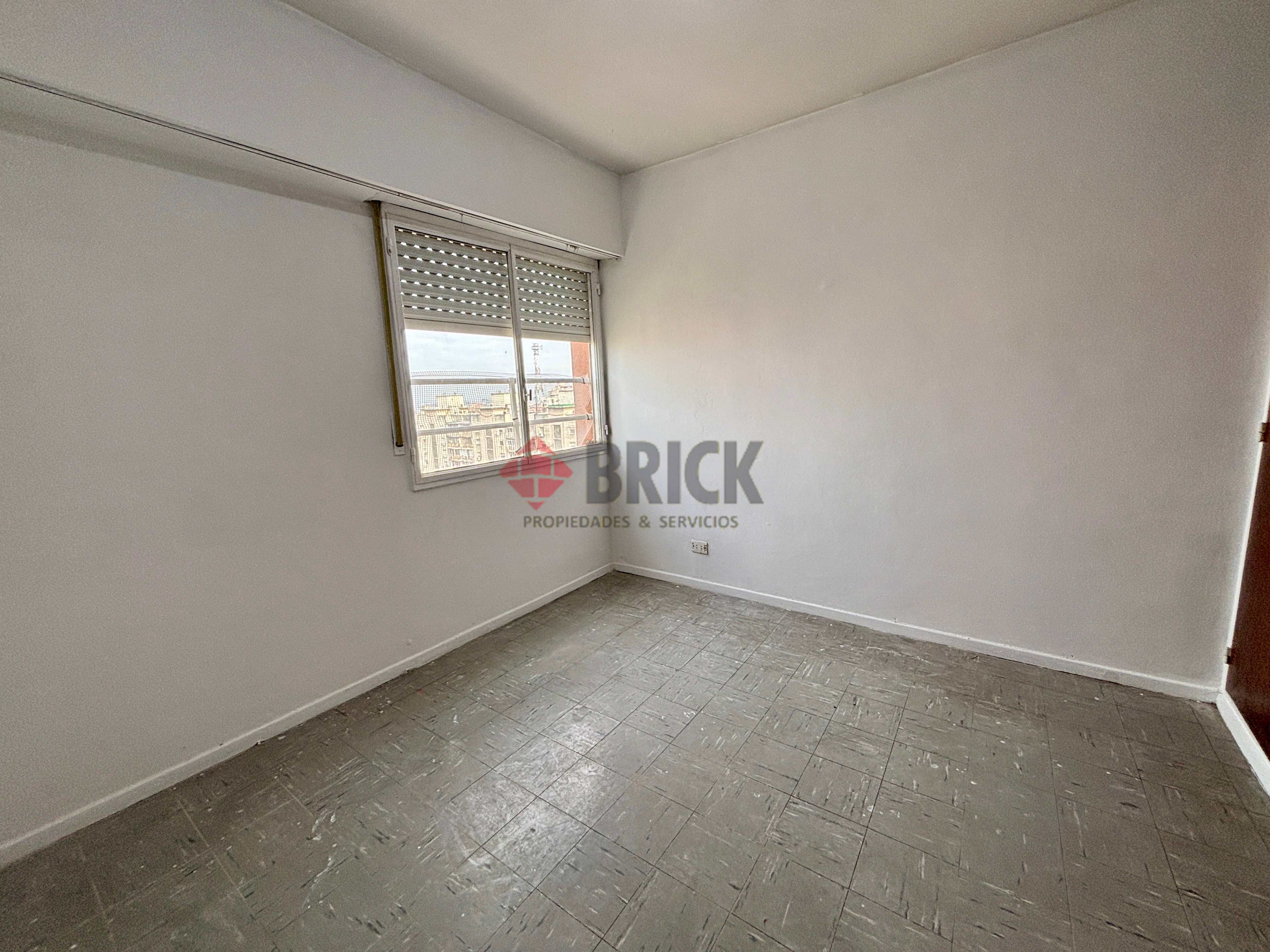 GENERAL PINTOS al 2900 Piso 14 17