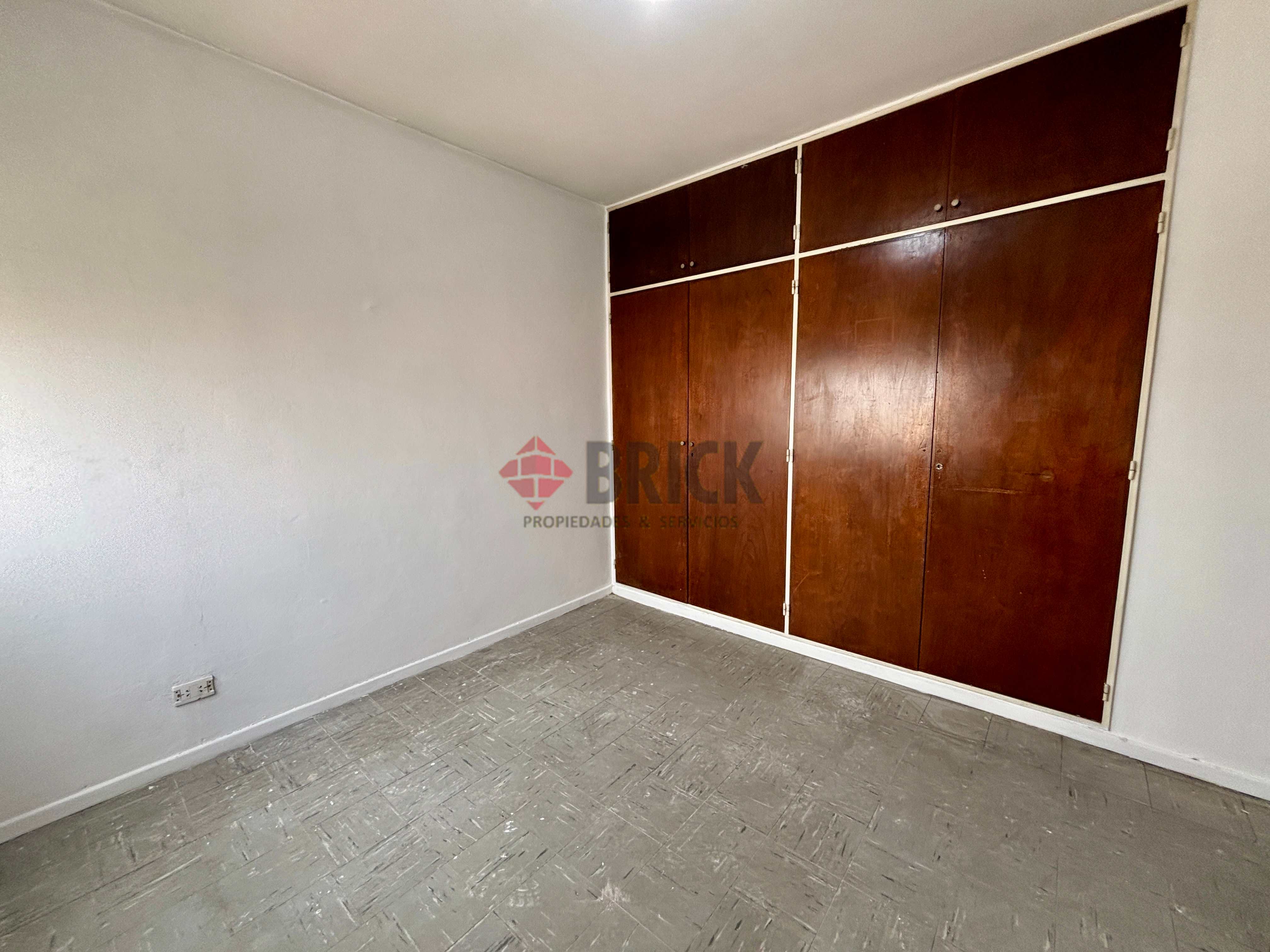 GENERAL PINTOS al 2900 Piso 14 19