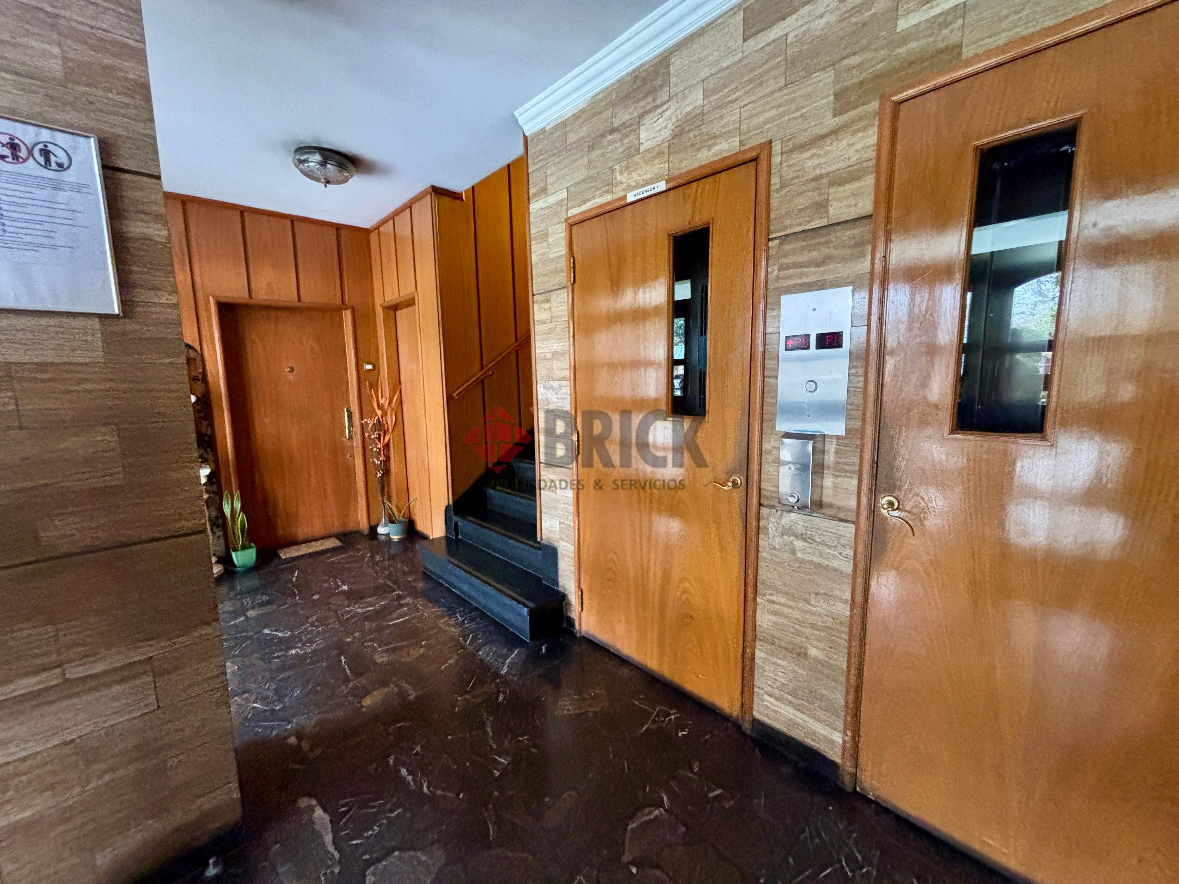 GENERAL PINTOS al 2900 Piso 14 26
