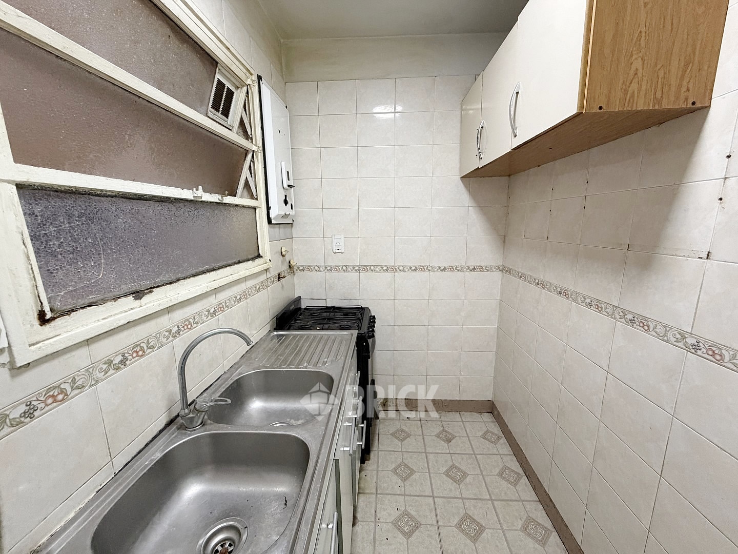 MENDOZA al 2600 Piso 1 12