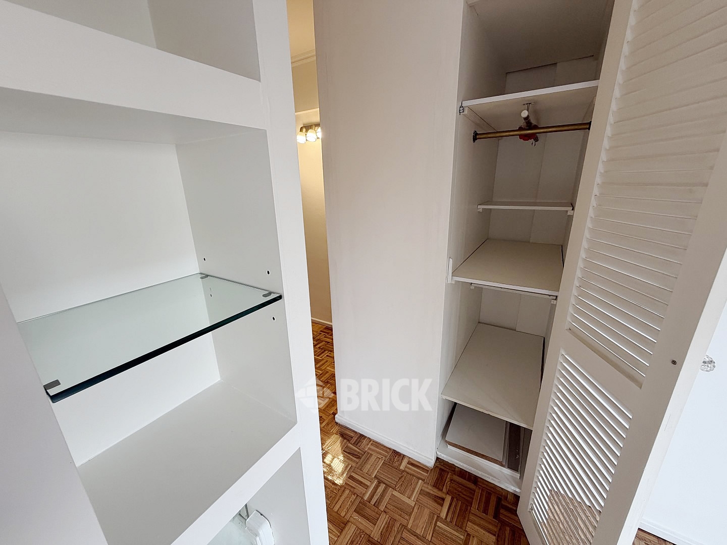CHENAUT, AV. al 1700 Piso 8 12