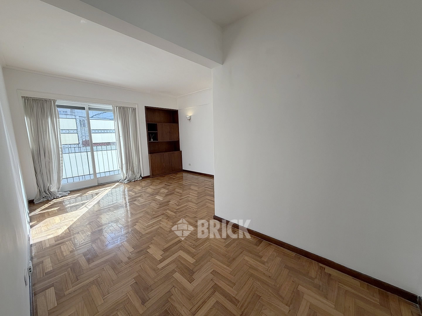 BILLINGHURST al 1700 Piso 10 10