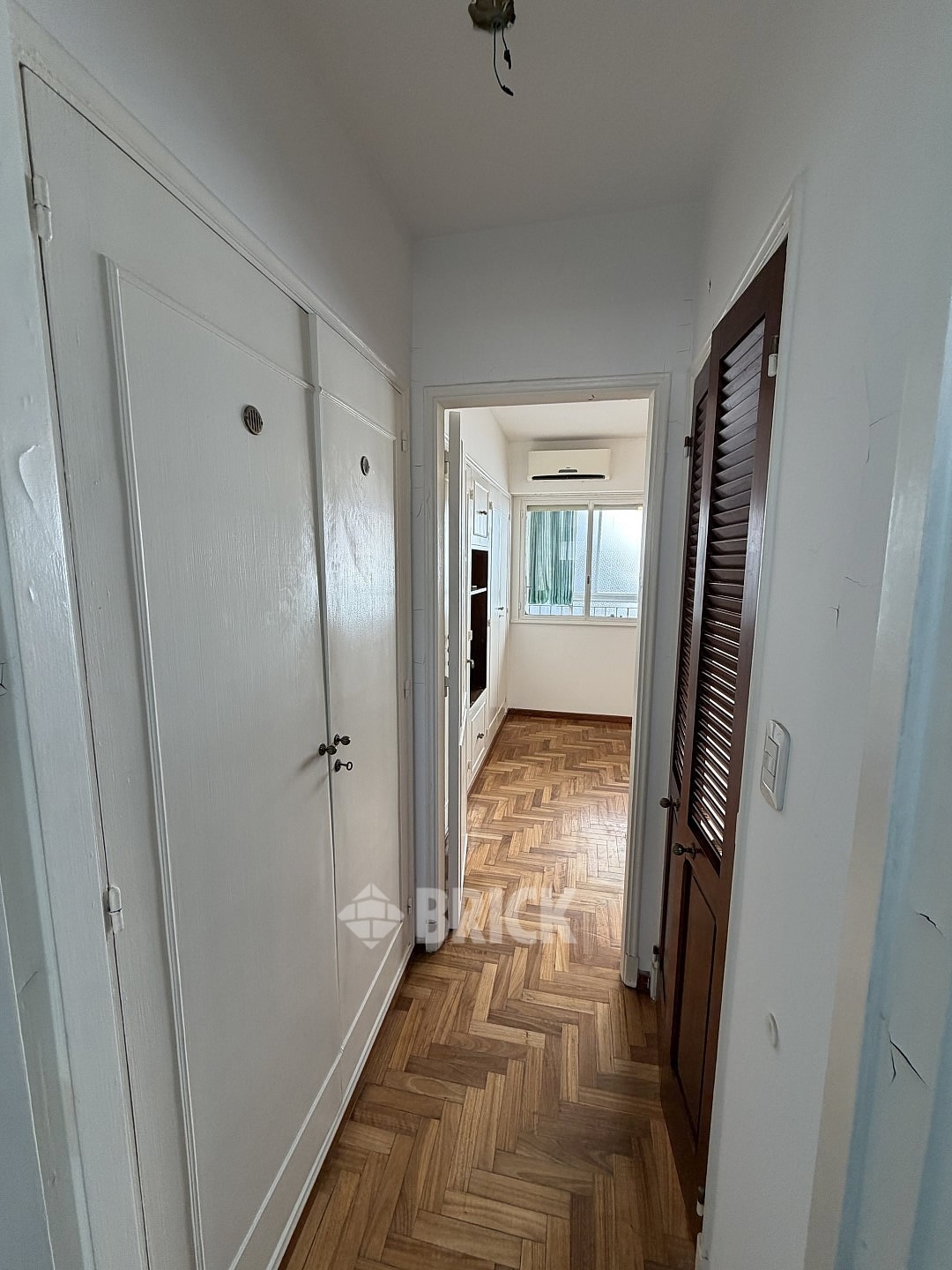 BILLINGHURST al 1700 Piso 10 12