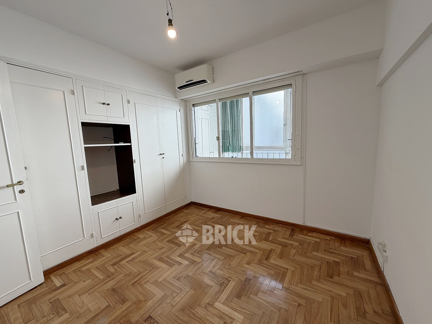 BILLINGHURST al 1700 Piso 10 13