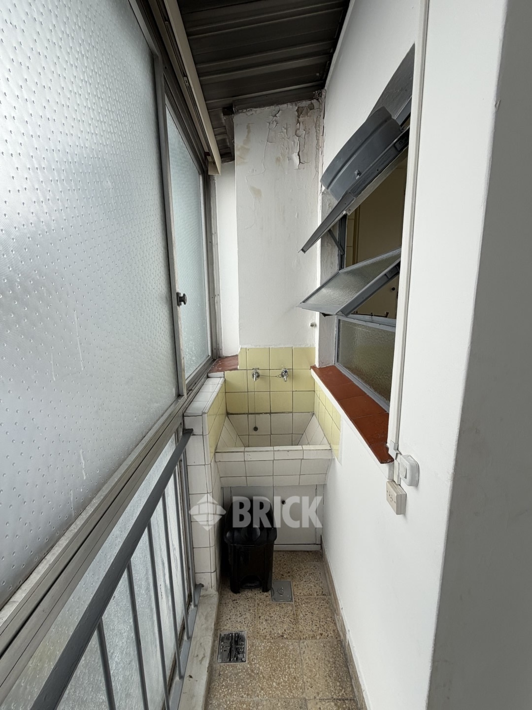 BILLINGHURST al 1700 Piso 10 22