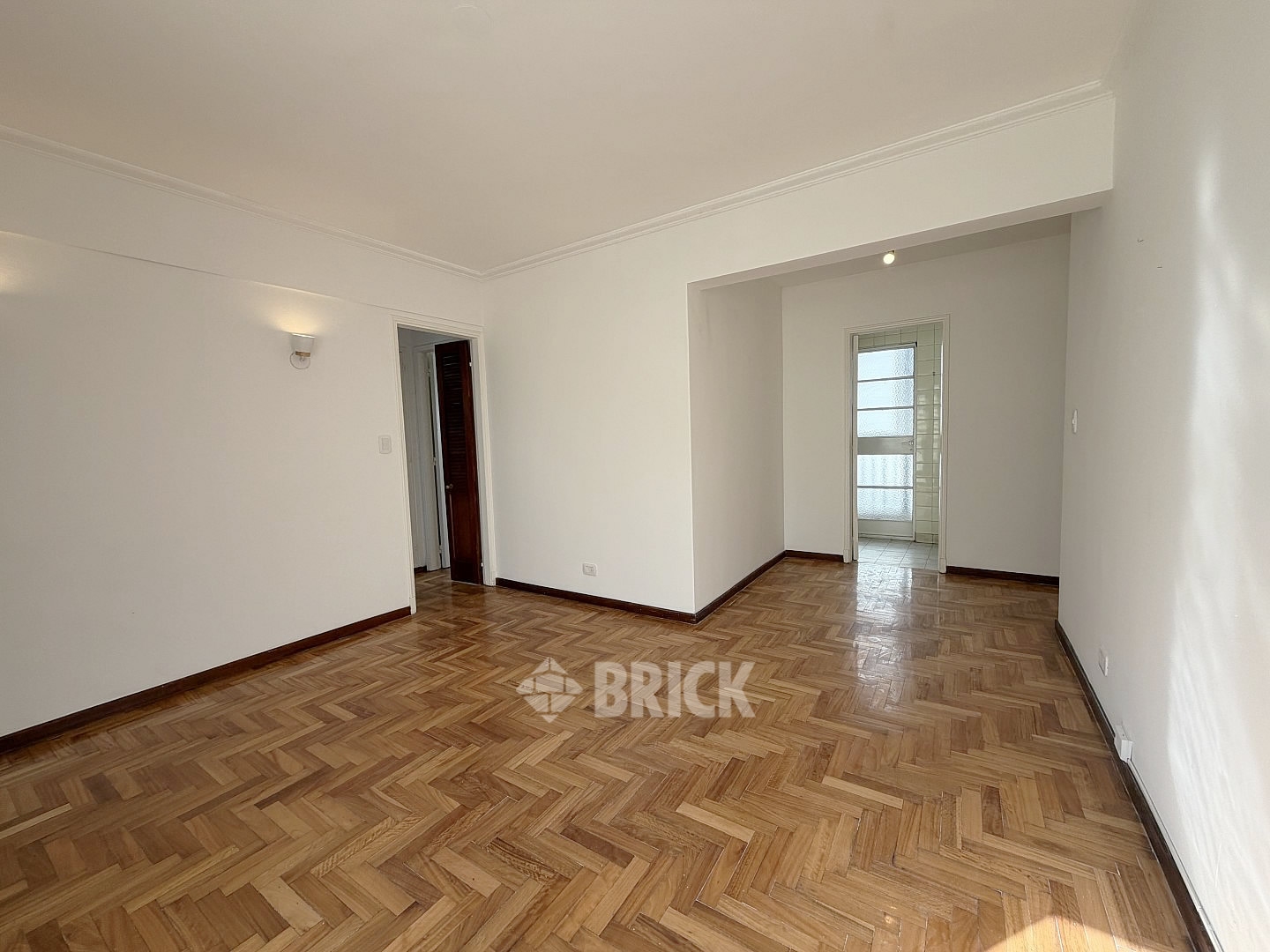 BILLINGHURST al 1700 Piso 10 3