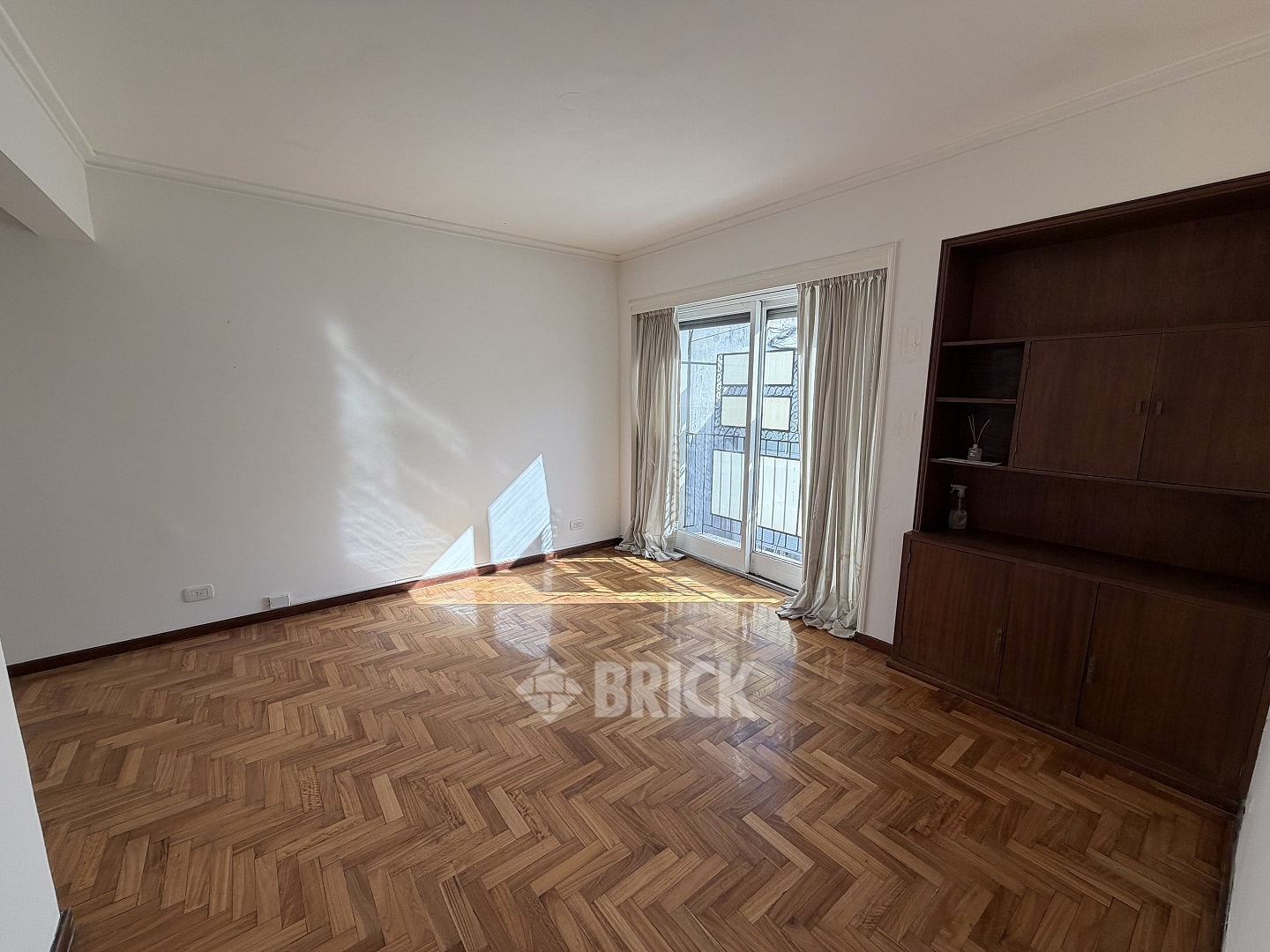 BILLINGHURST al 1700 Piso 10 4