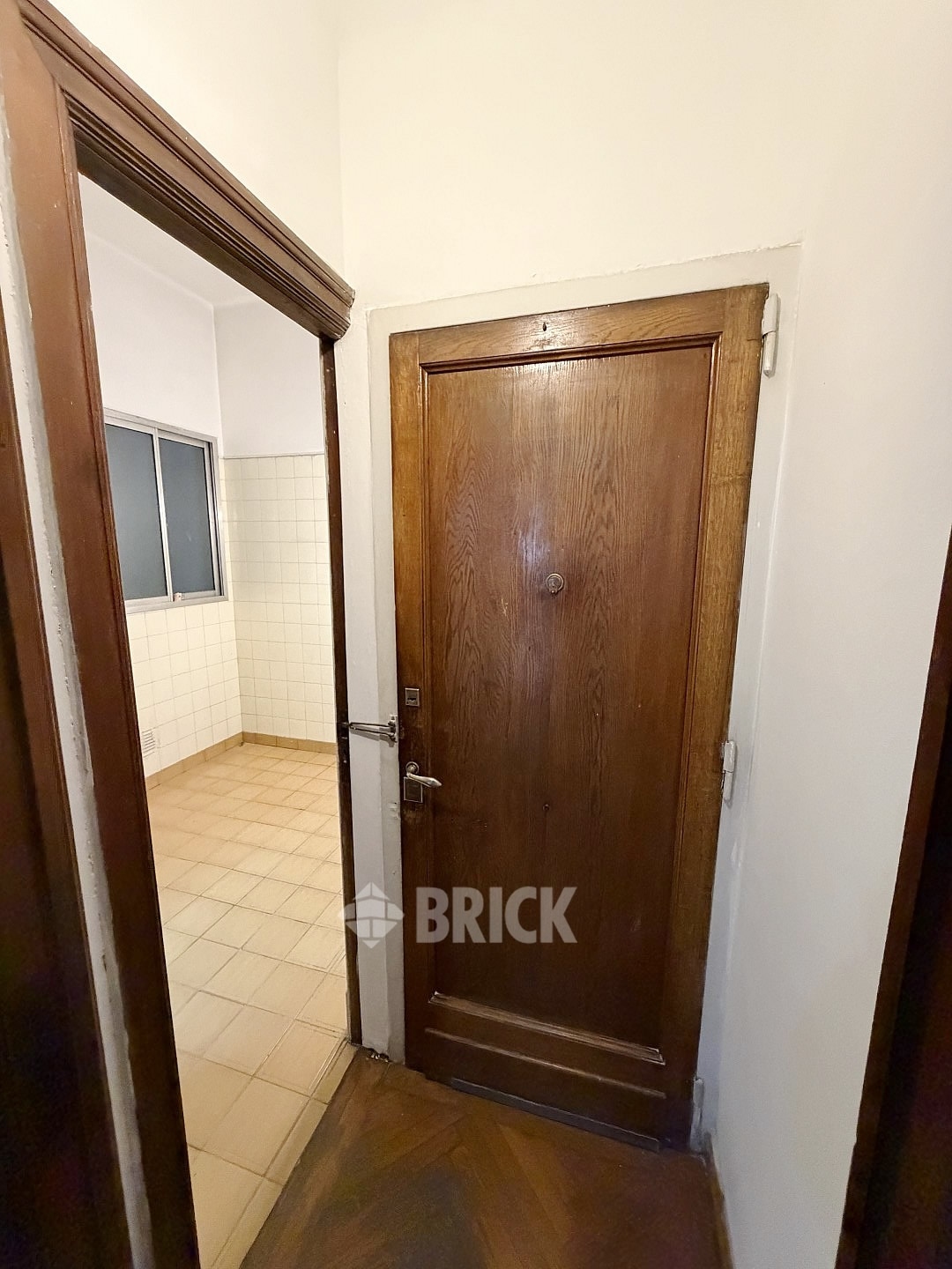 RODRIGUEZ PEÑA al 1300 Piso 1 19