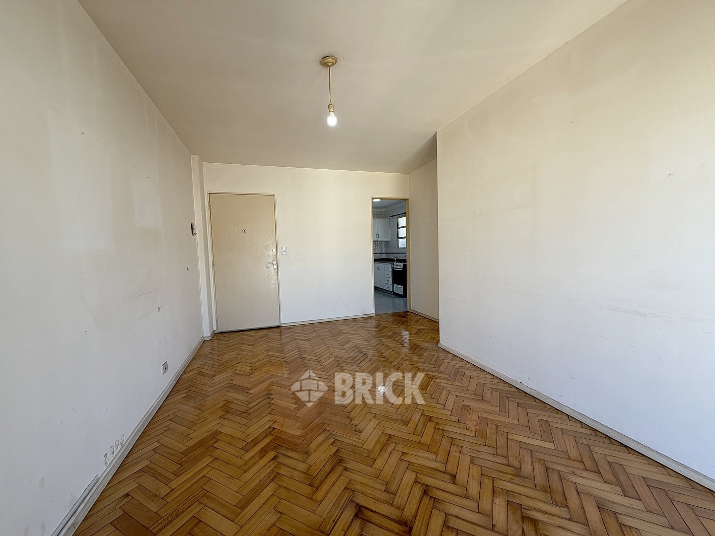 CORDOBA, AV. al 2300 Piso 11 4