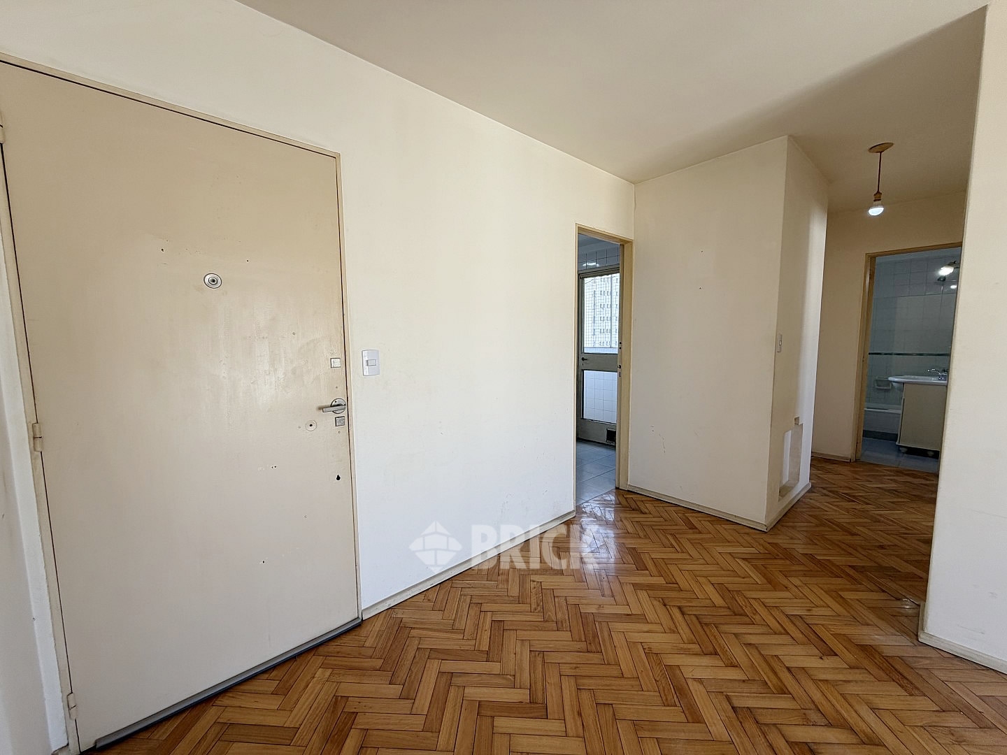 CORDOBA, AV. al 2300 Piso 11 8