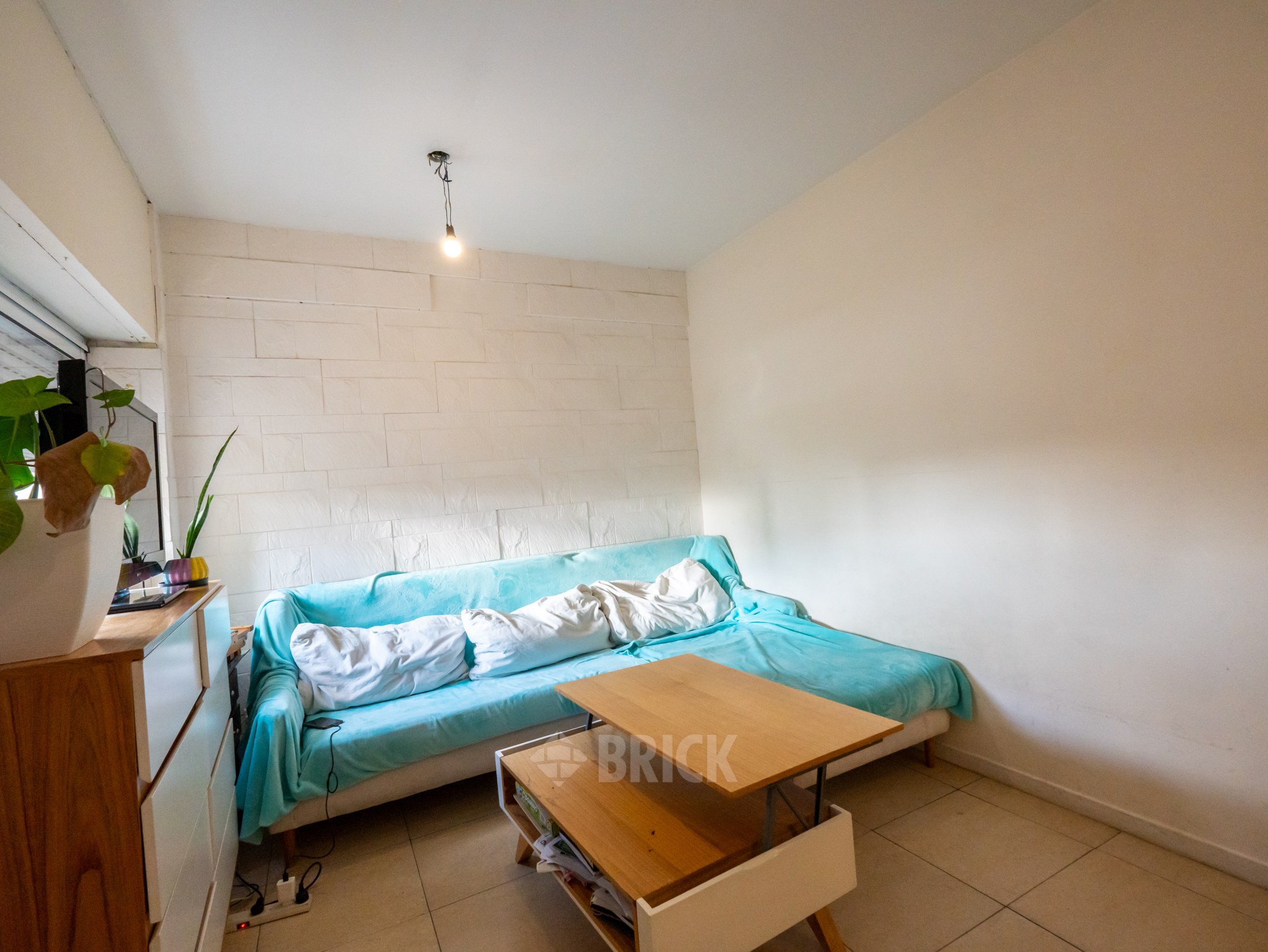 HELGUERA al 1200 Piso 4 1