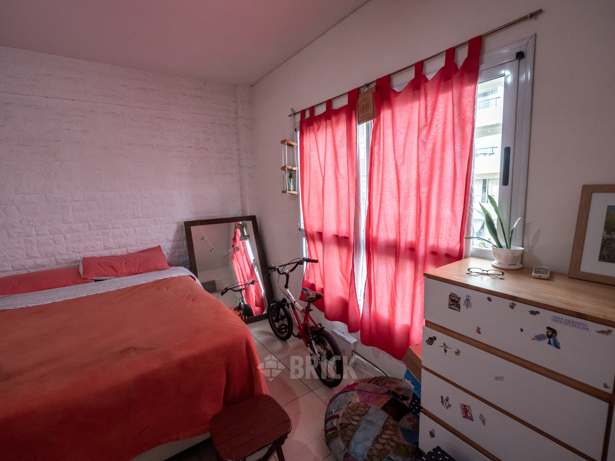 HELGUERA al 1200 Piso 4 9