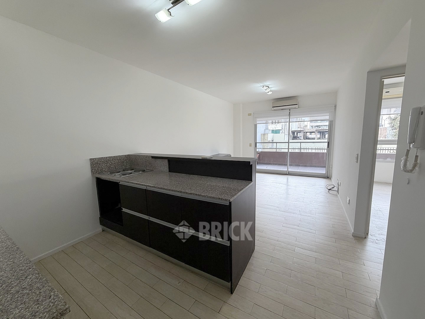 GARCIA, TEODORO al 2800 Piso 1 11