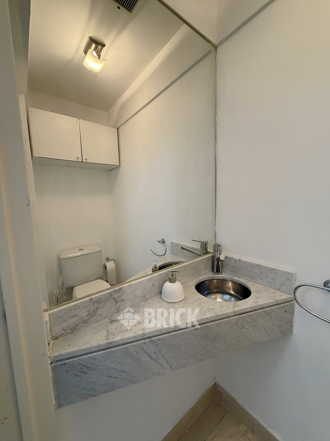 GARCIA, TEODORO al 2800 Piso 1 18