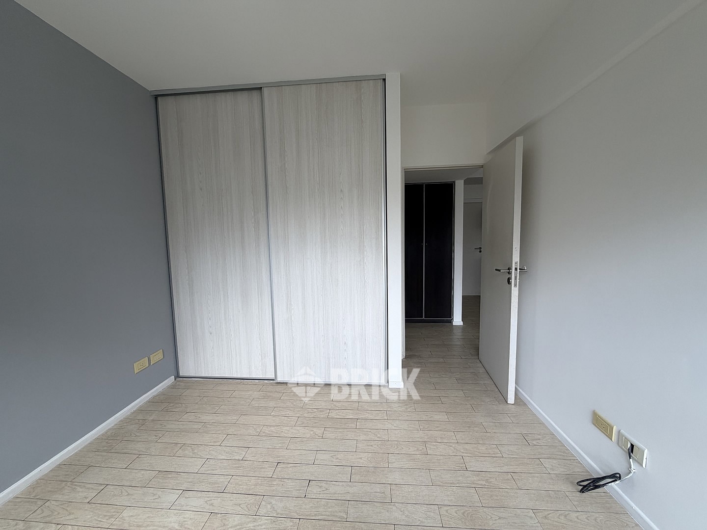 GARCIA, TEODORO al 2800 Piso 1 23