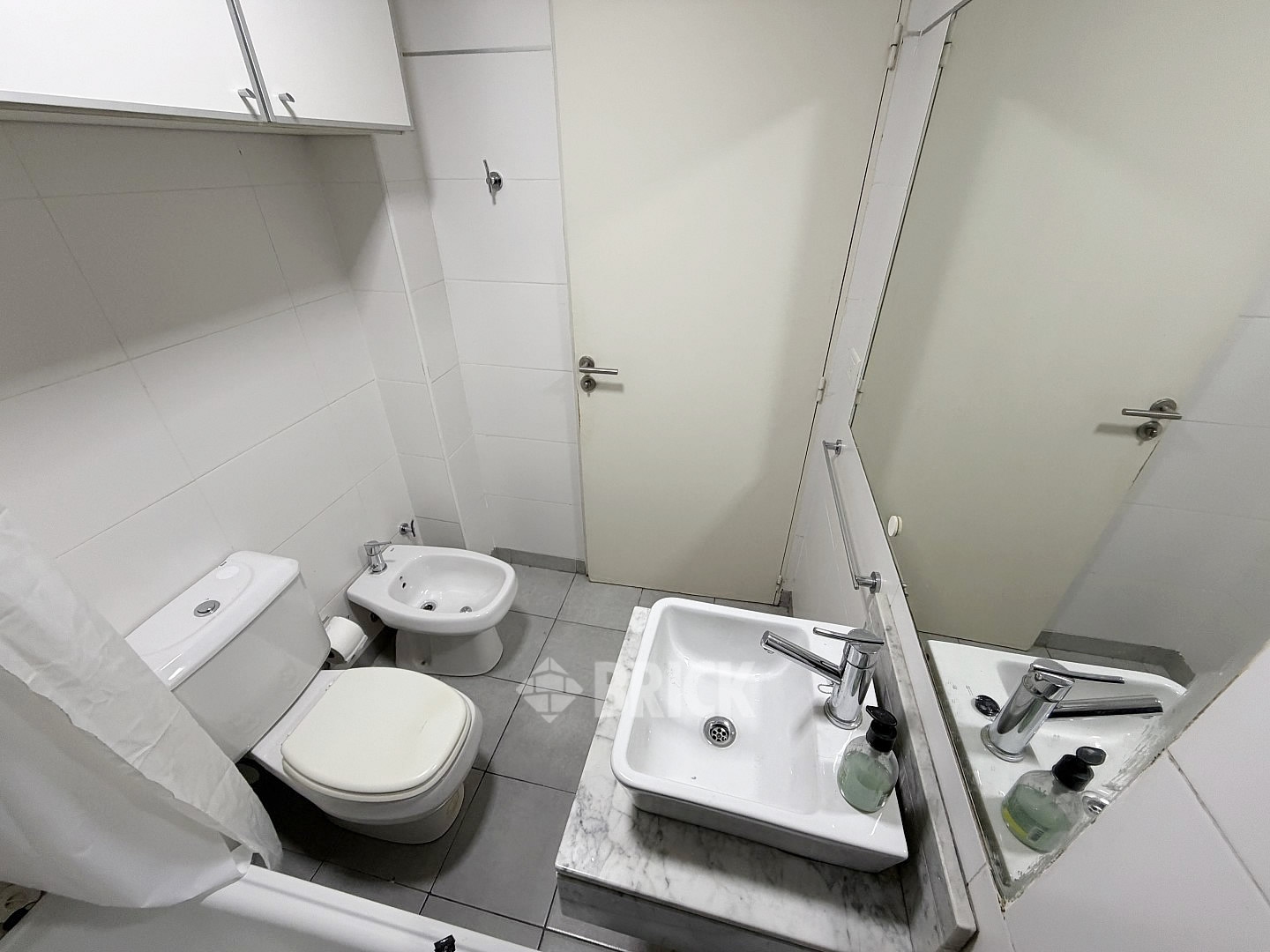 GARCIA, TEODORO al 2800 Piso 1 26