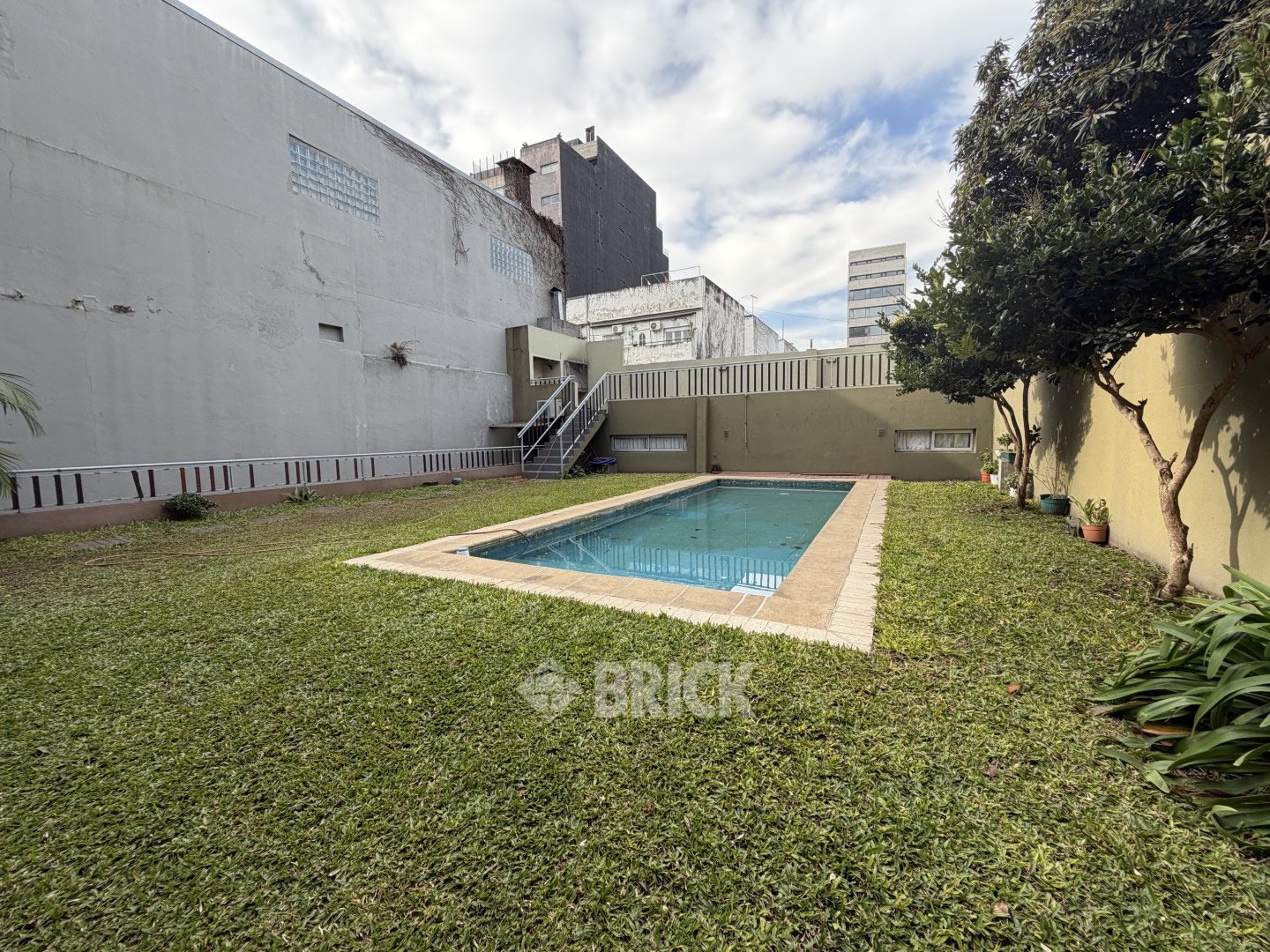 GARCIA, TEODORO al 2800 Piso 1 28