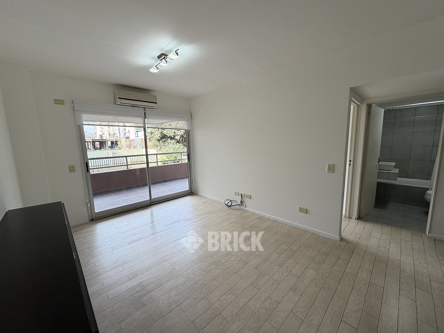GARCIA, TEODORO al 2800 Piso 1 3