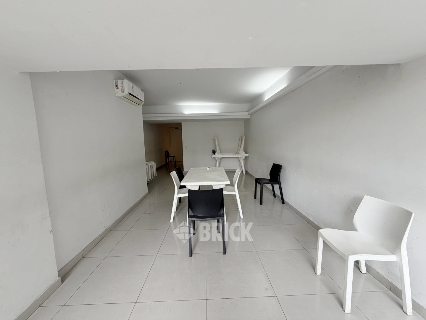 GARCIA, TEODORO al 2800 Piso 1 35