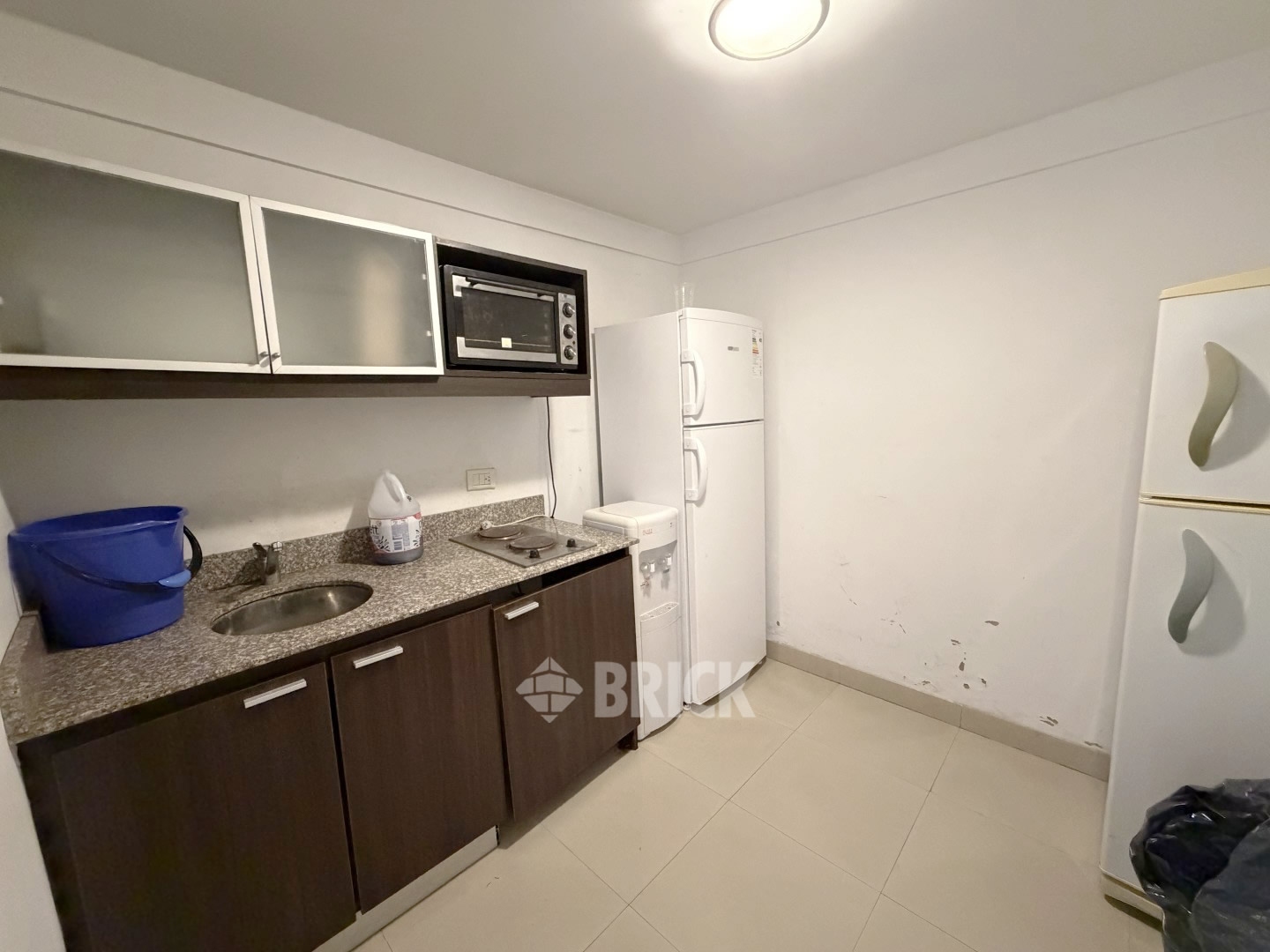 GARCIA, TEODORO al 2800 Piso 1 36