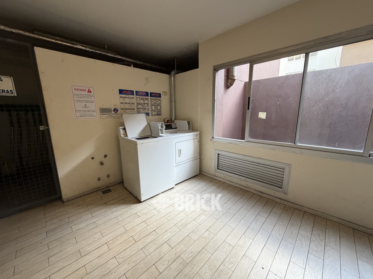 GARCIA, TEODORO al 2800 Piso 1 38