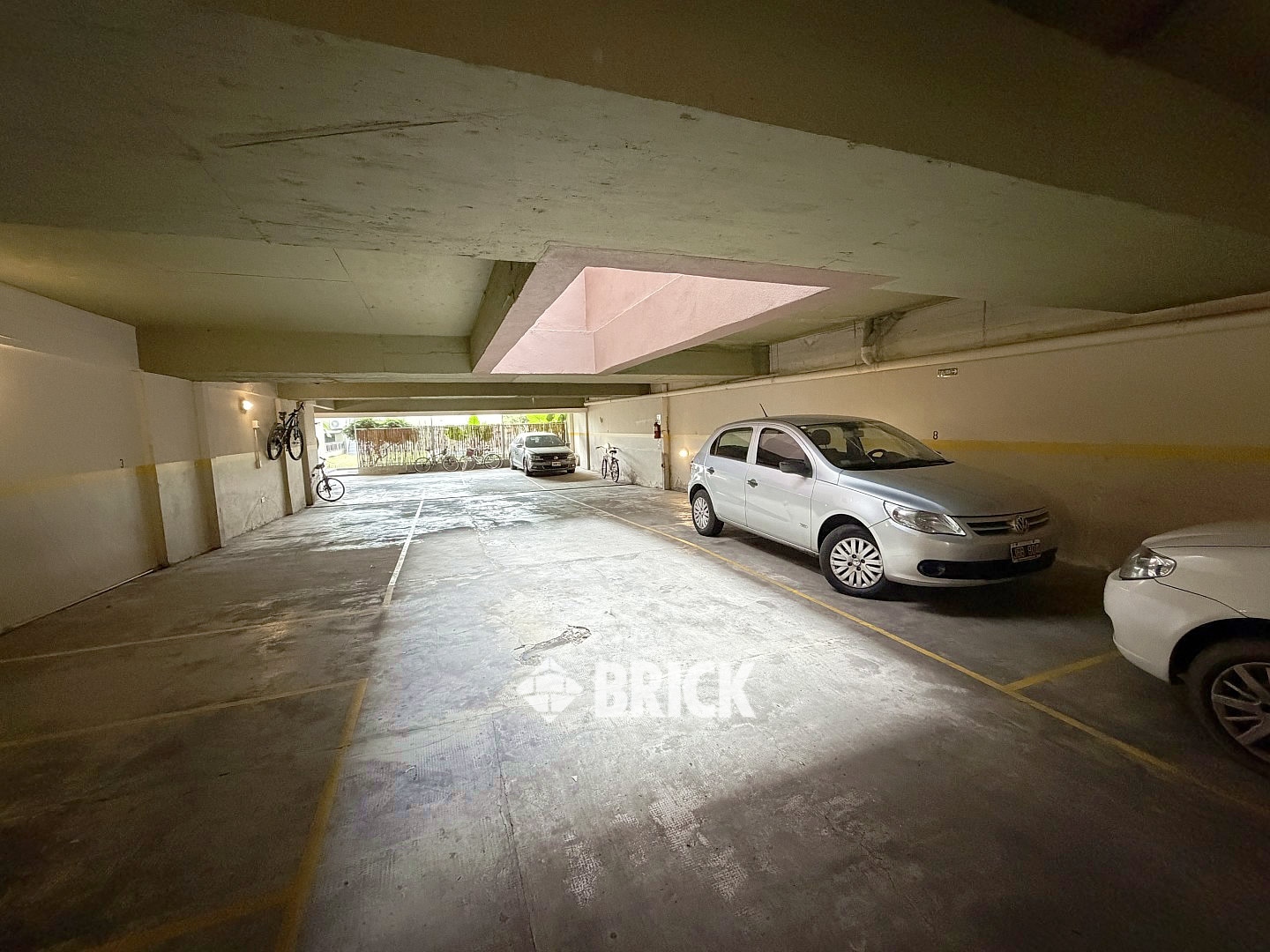 GARCIA, TEODORO al 2800 Piso 1 39