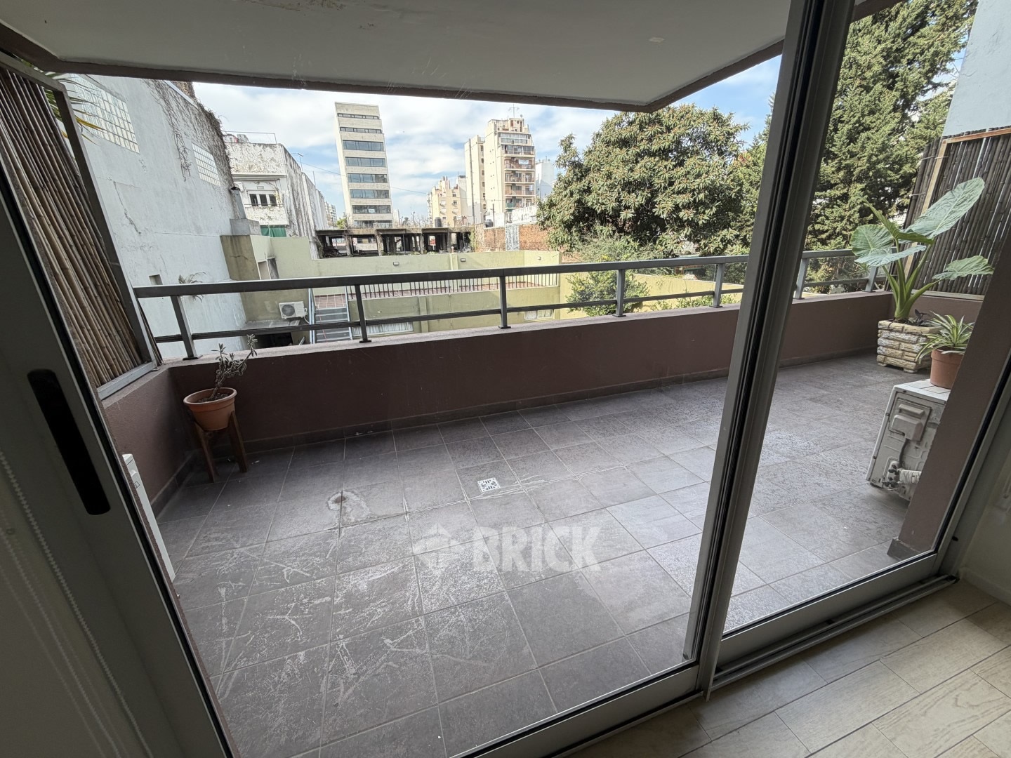 GARCIA, TEODORO al 2800 Piso 1 4