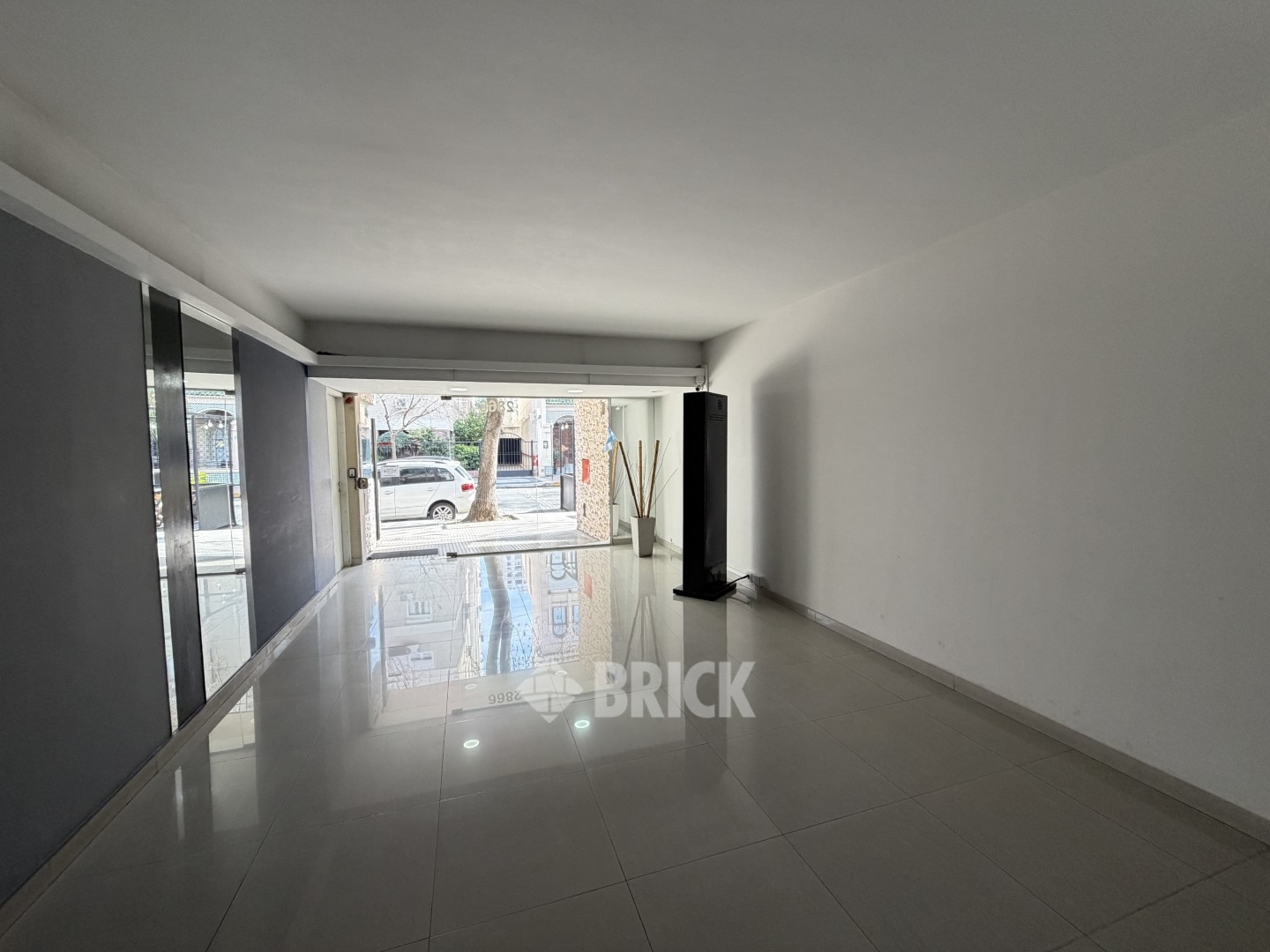 GARCIA, TEODORO al 2800 Piso 1 41