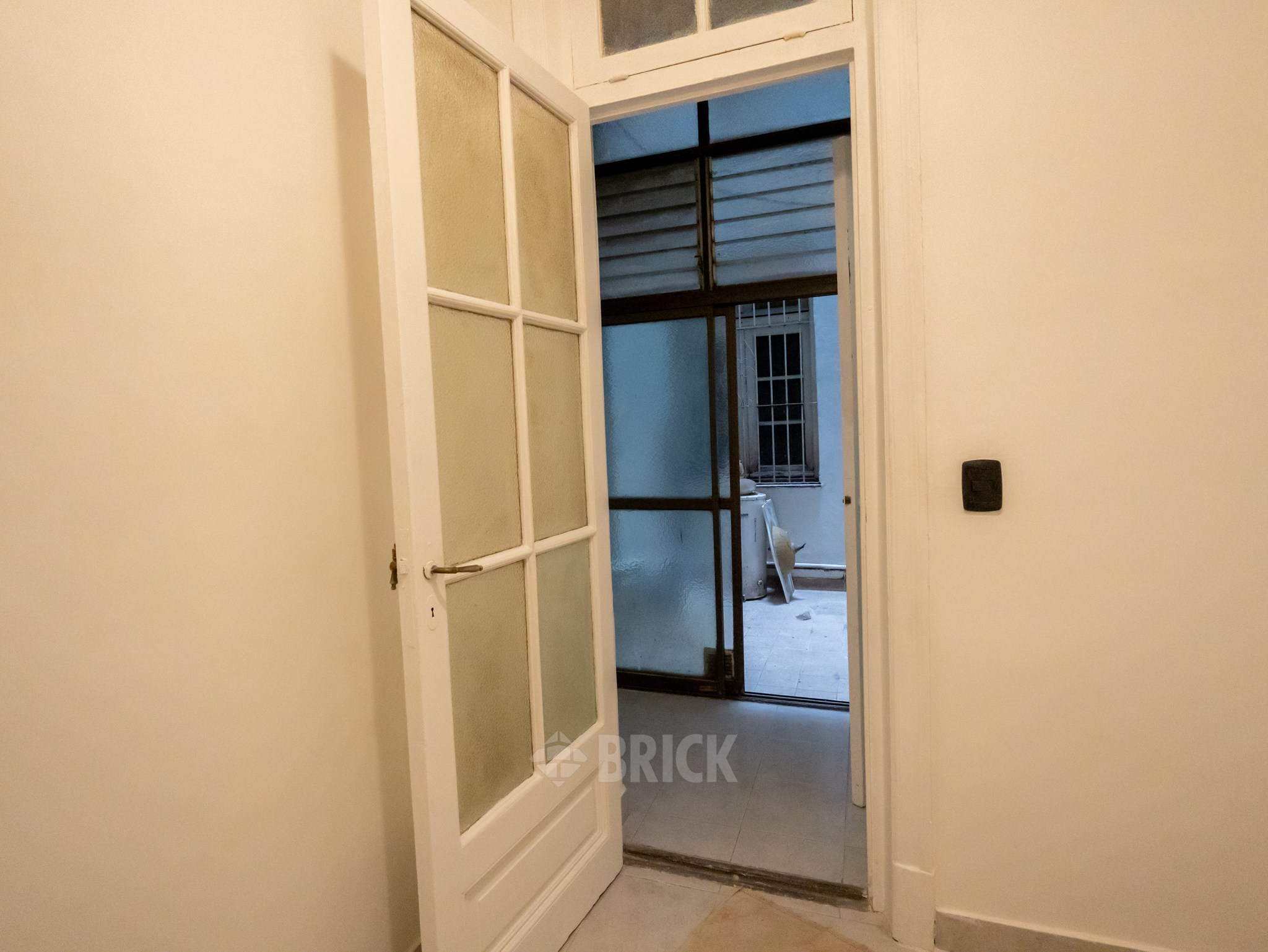 SARANDI al 100 Piso 1 21