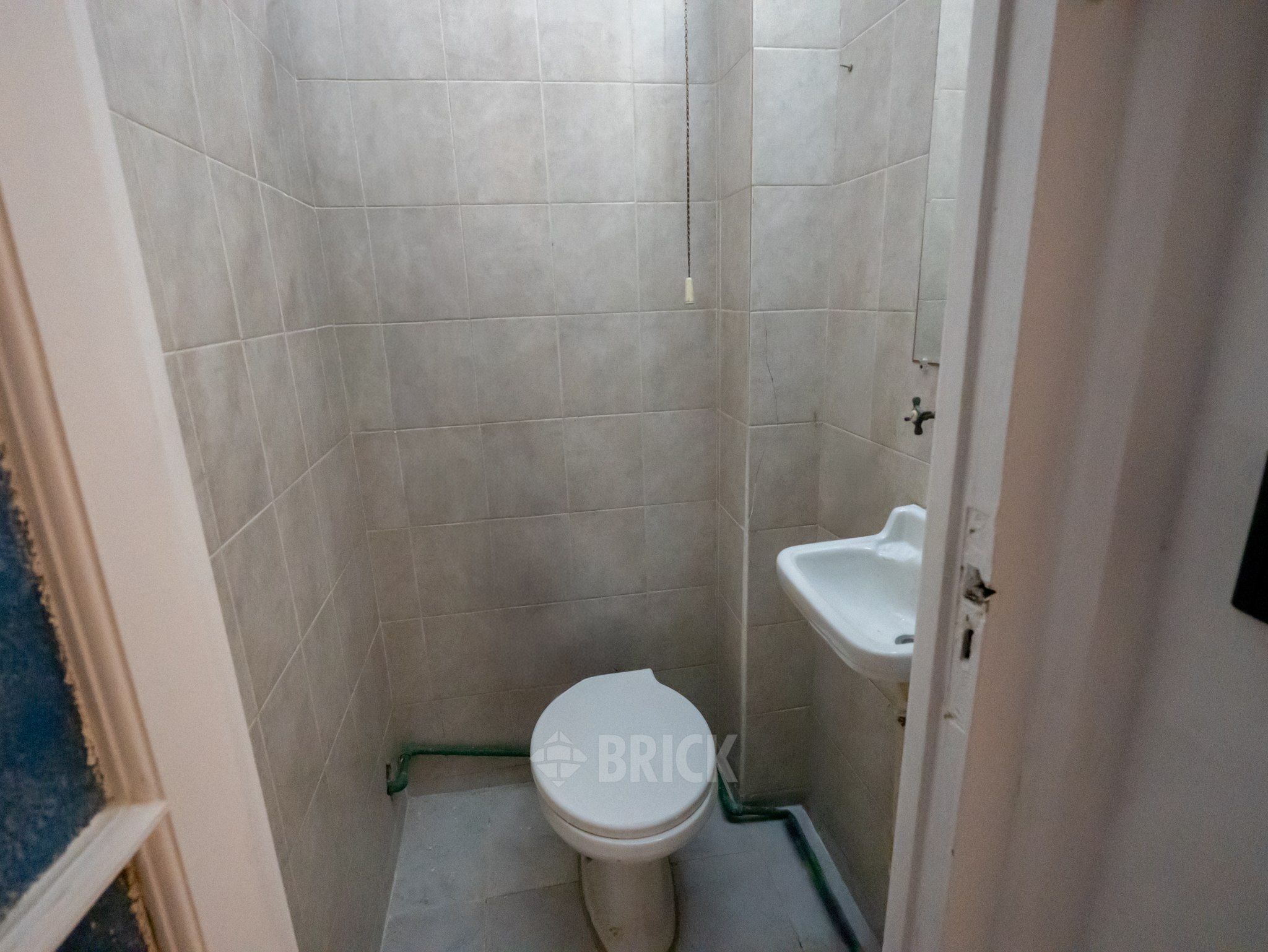 SARANDI al 100 Piso 1 22