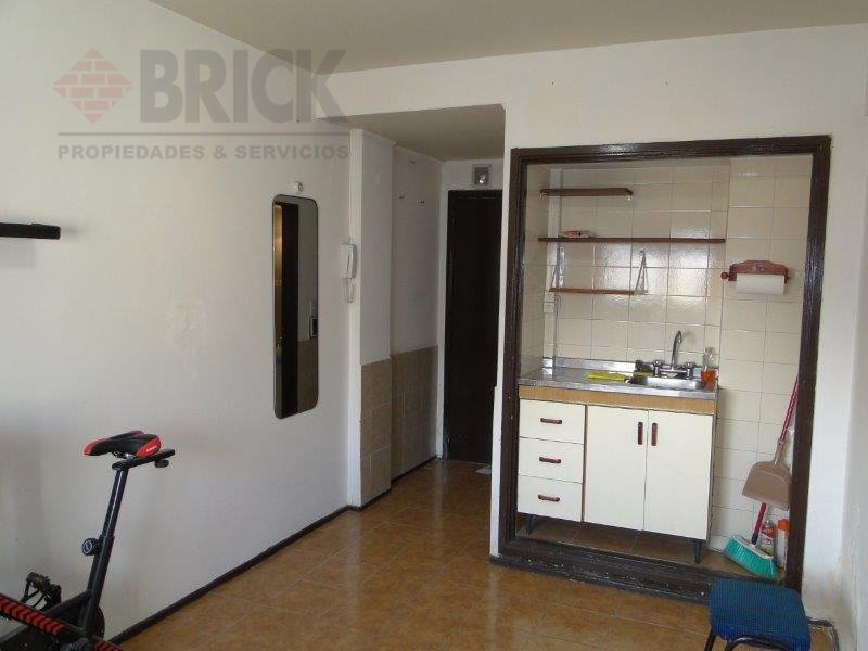 JUNIN al 500 Piso 7 3