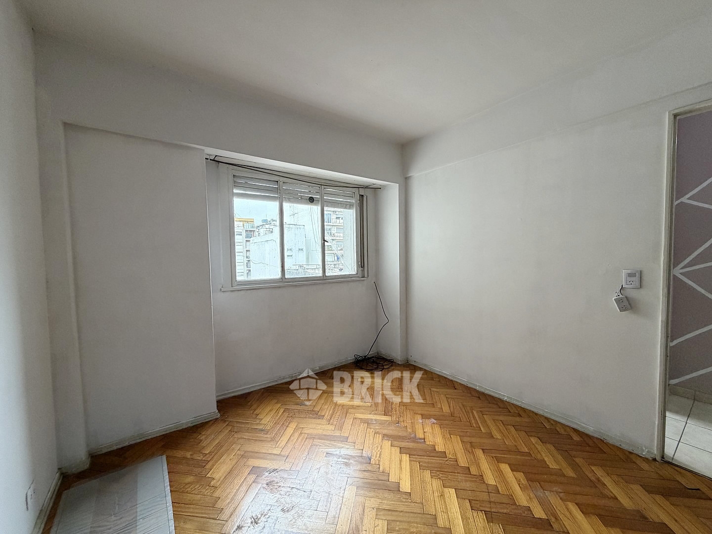 TUCUMAN al 2200 Piso 5 11