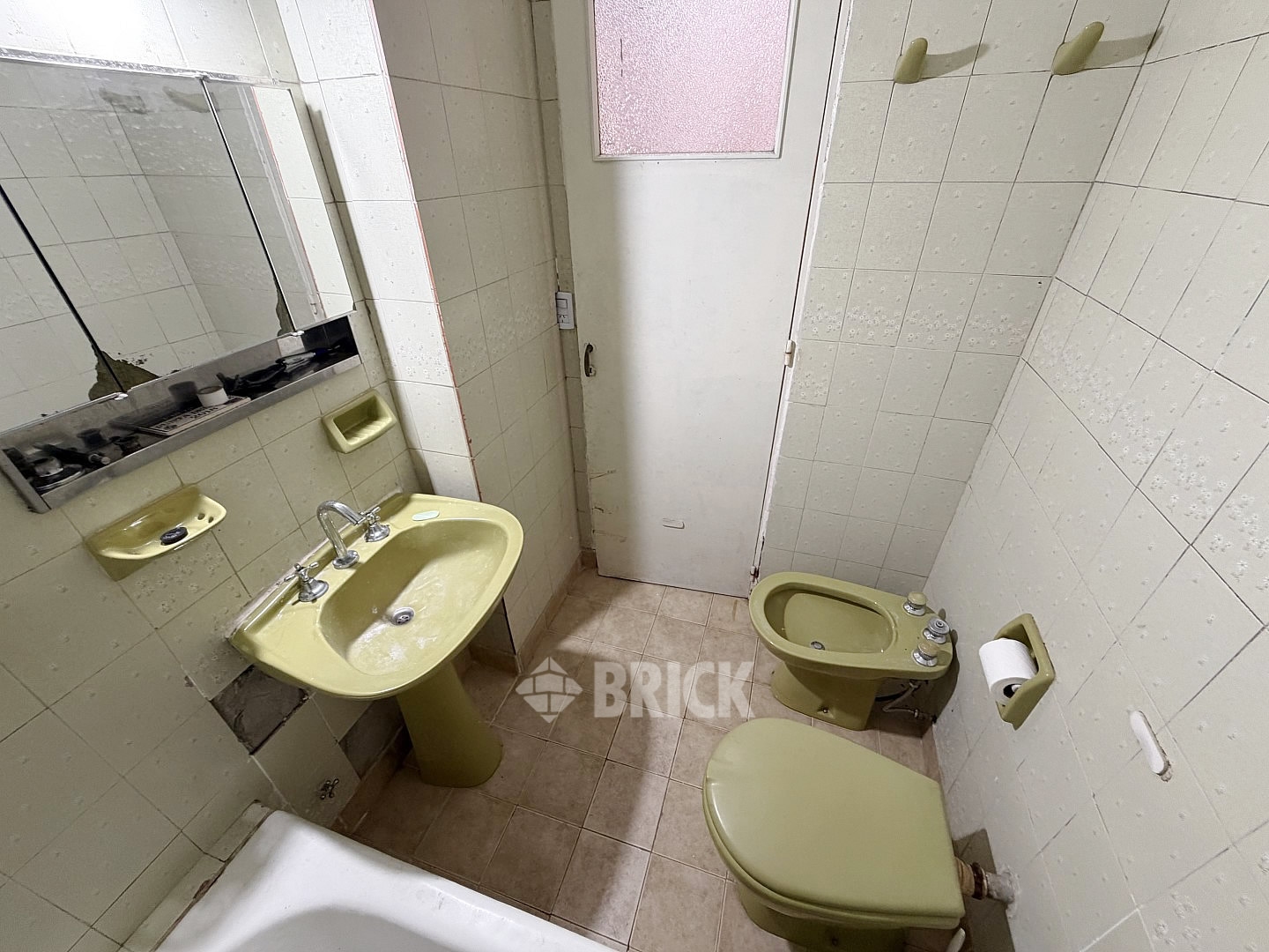 TUCUMAN al 2200 Piso 5 14