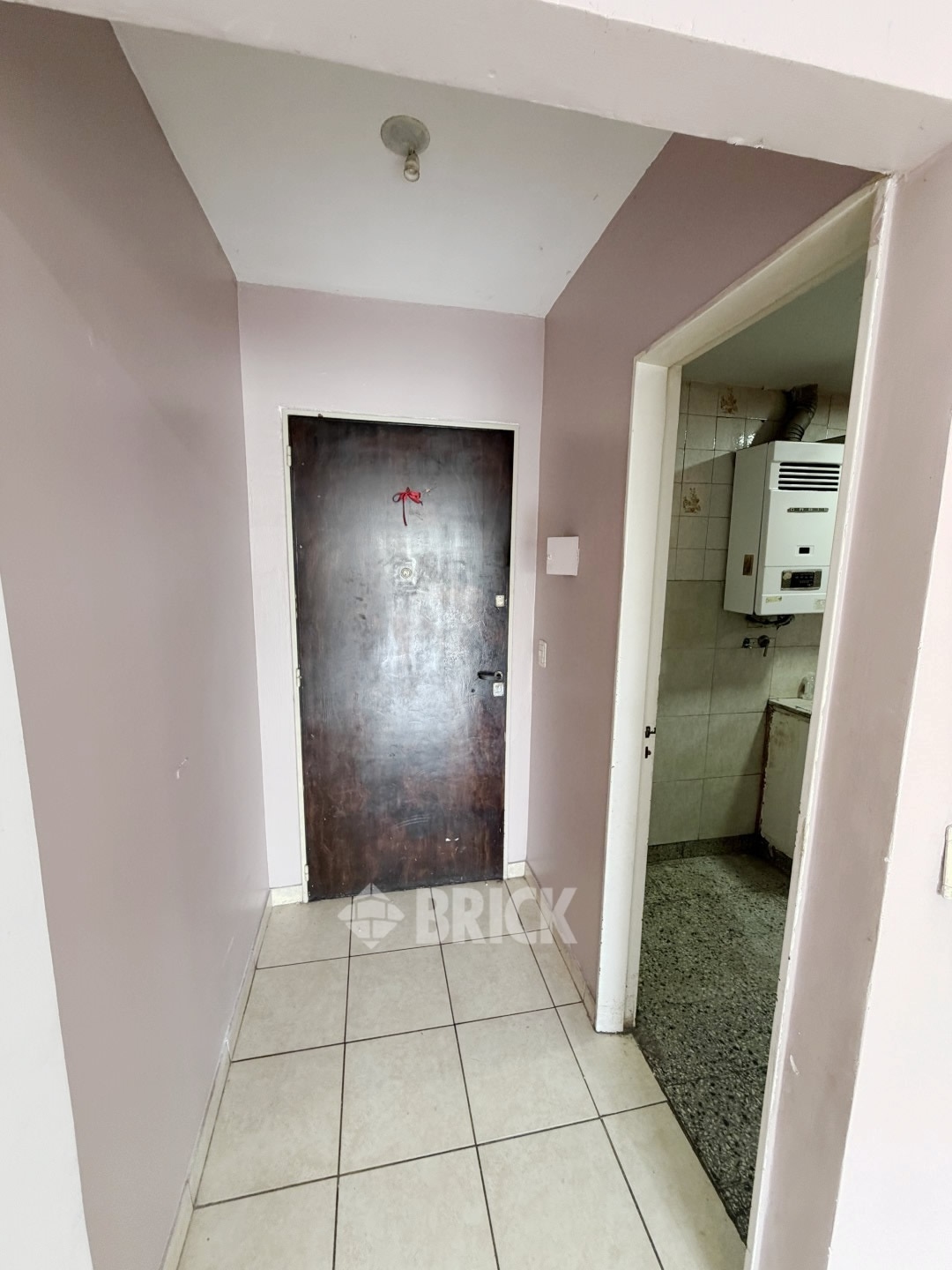 TUCUMAN al 2200 Piso 5 18
