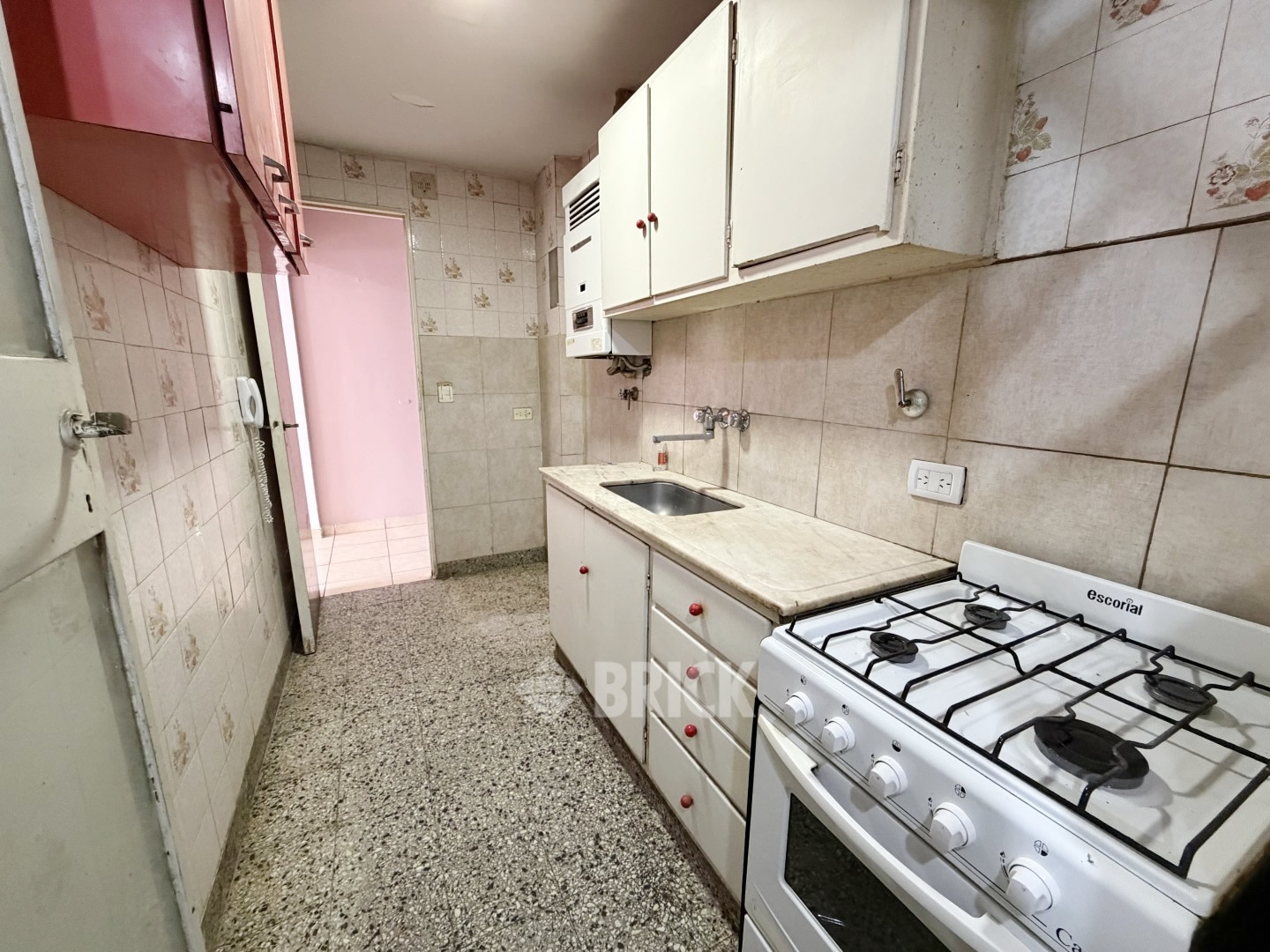 TUCUMAN al 2200 Piso 5 21