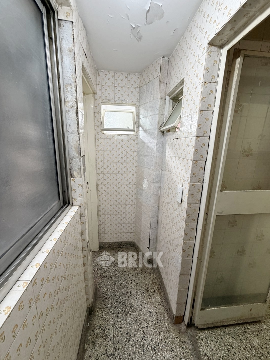 TUCUMAN al 2200 Piso 5 24