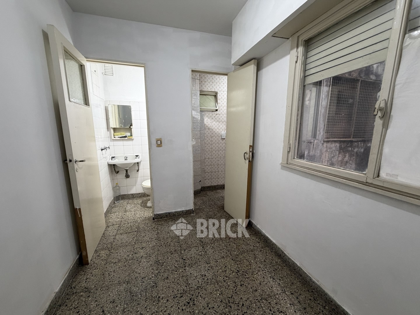 TUCUMAN al 2200 Piso 5 26