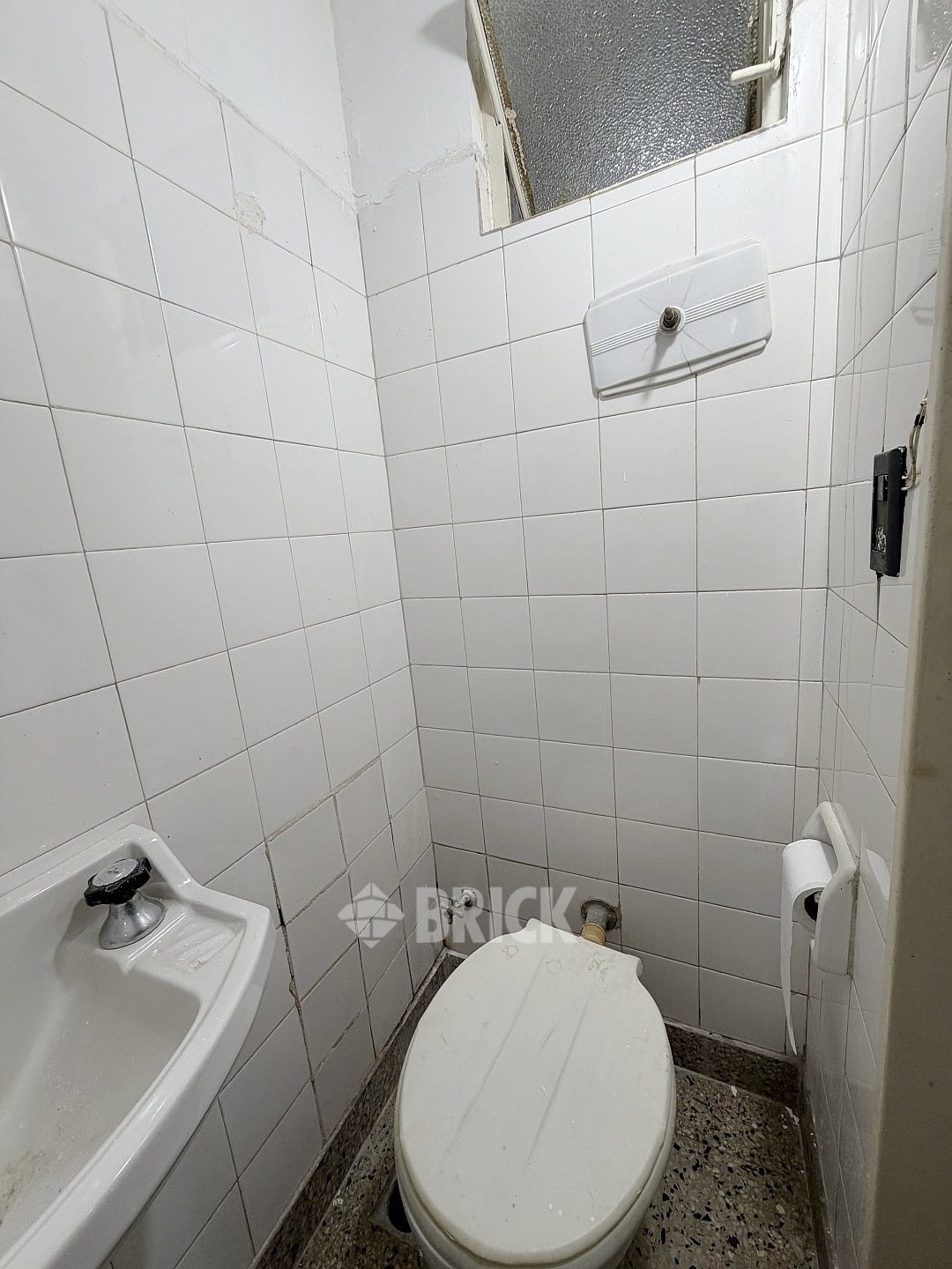 TUCUMAN al 2200 Piso 5 28