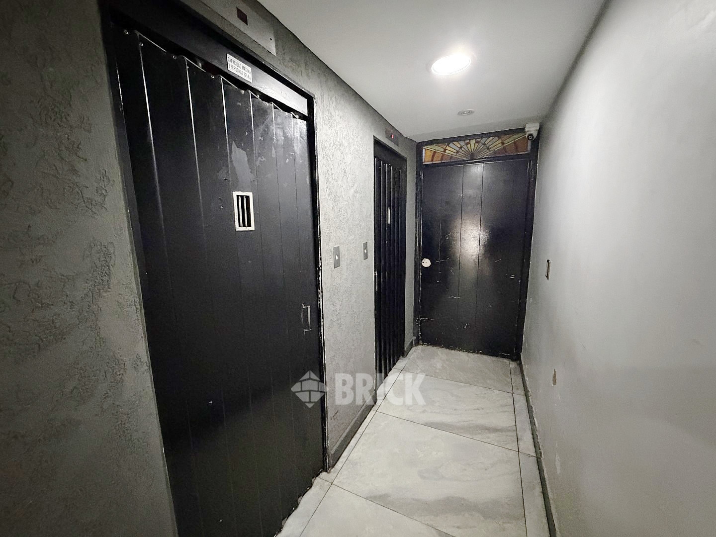 TUCUMAN al 2200 Piso 5 31